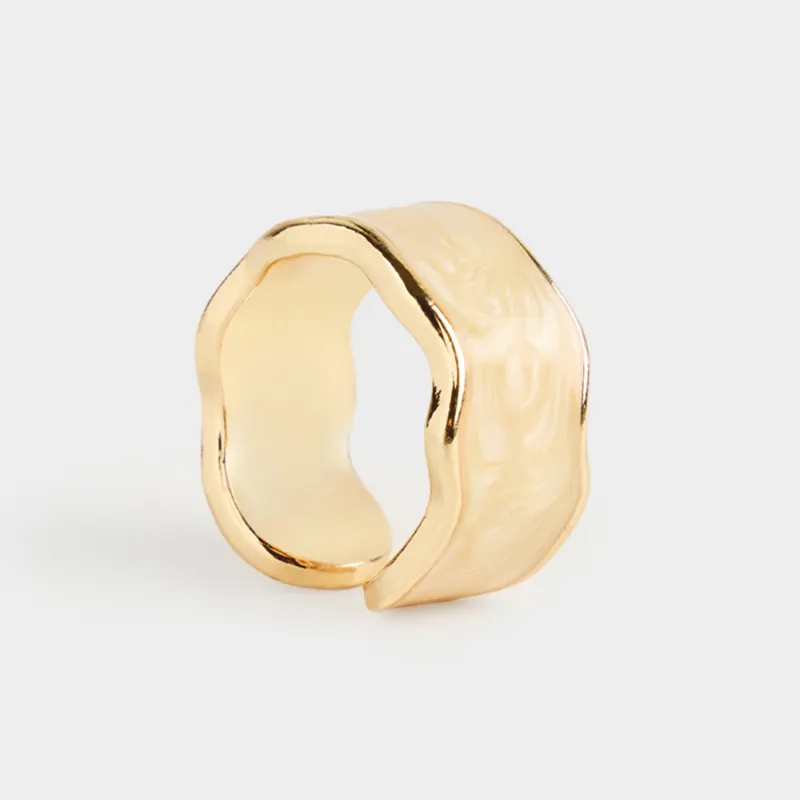 Кольцо, Jewelry