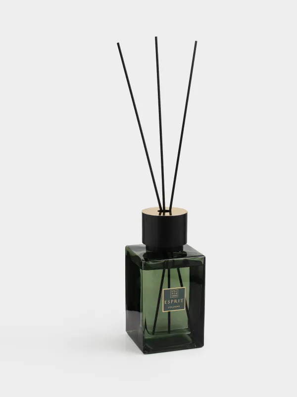 Хош иісті диффузор, 500 мл, Cologne, Esprit, image-2