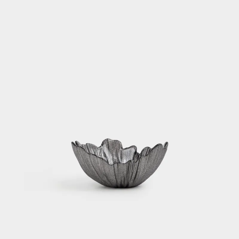 Салатник, 15х7 см, Verge