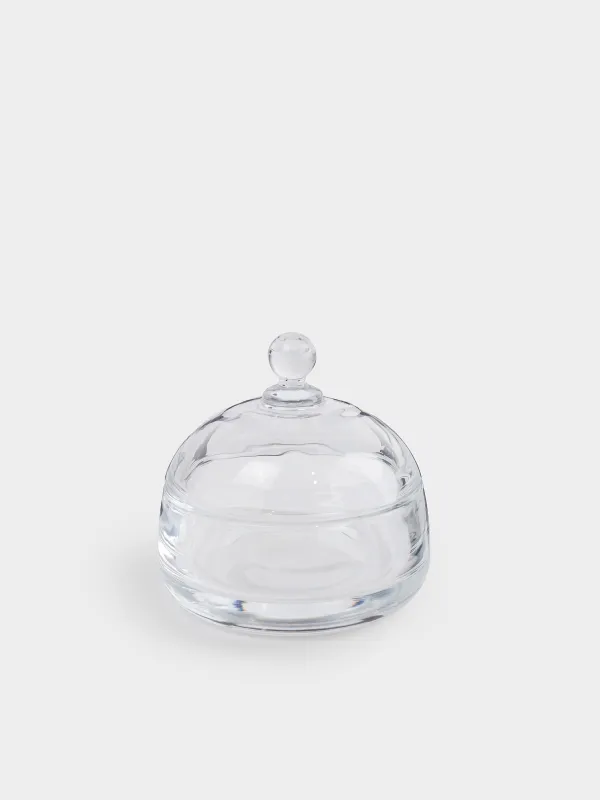 Емкость для хранения, 170 мл, Clear, image-0