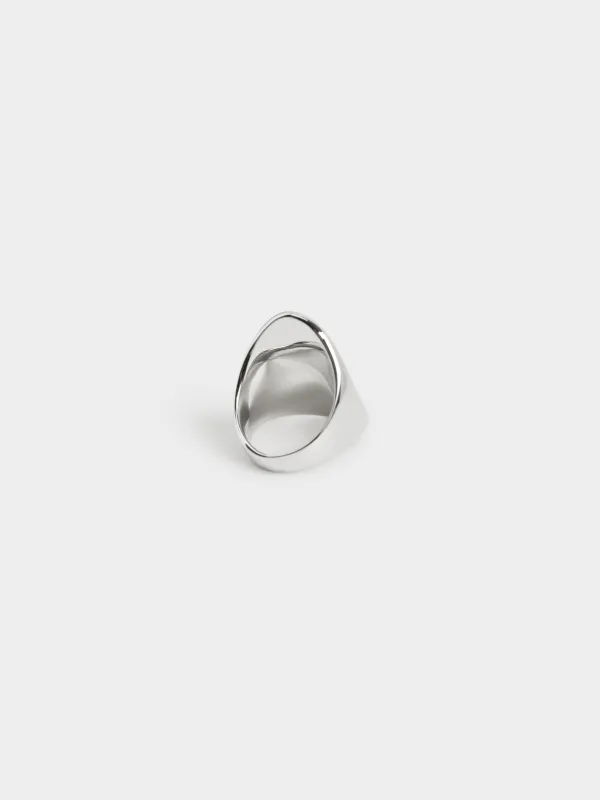 Кольцо, Jewelry, image-3
