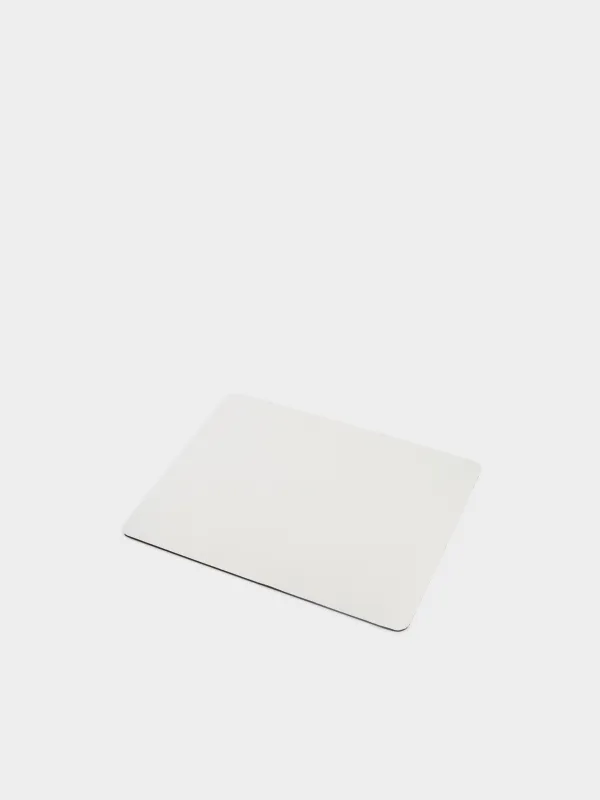 Коврик для сушки посуды, 30х38 см, Clean, image-3