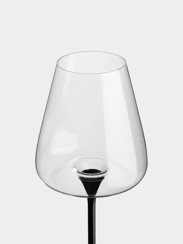 Бокал для вина, с крутящейся ножкой, Sorento twirl, image-1