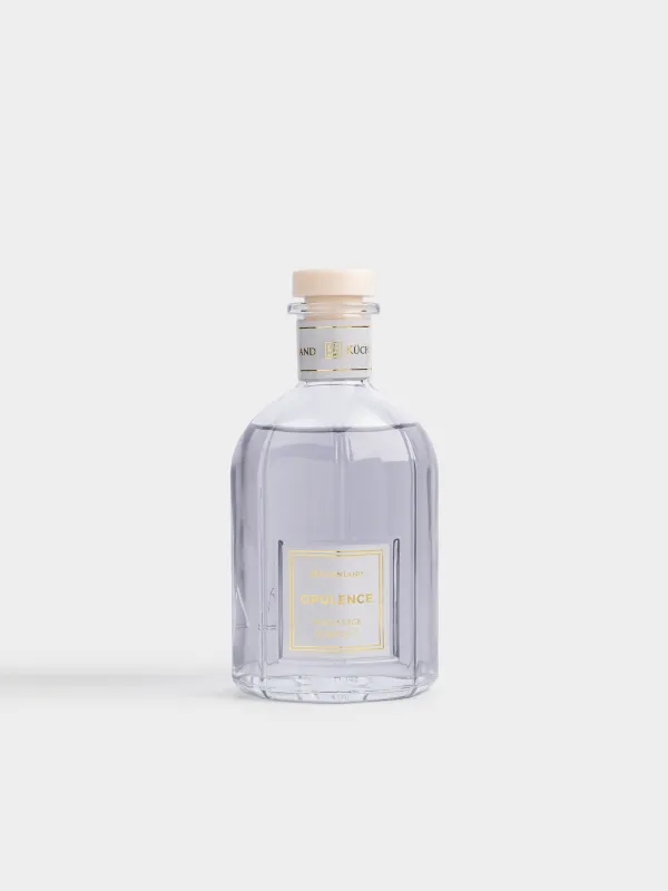 Хош иісті диффузор, 250 мл, Wood Sage & Sea Salt, Opulence, image-3
