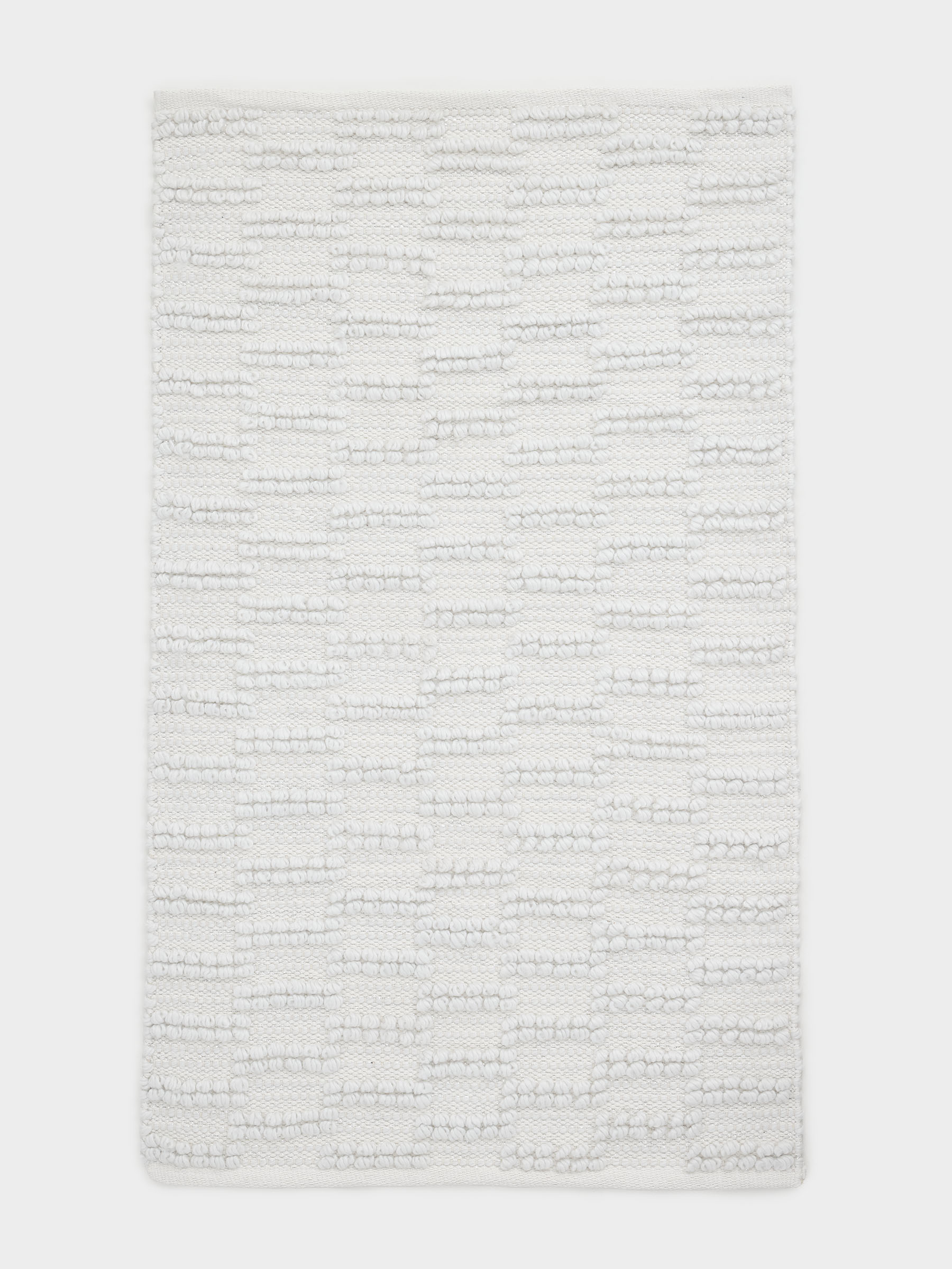 Коврик, Textured, image-0