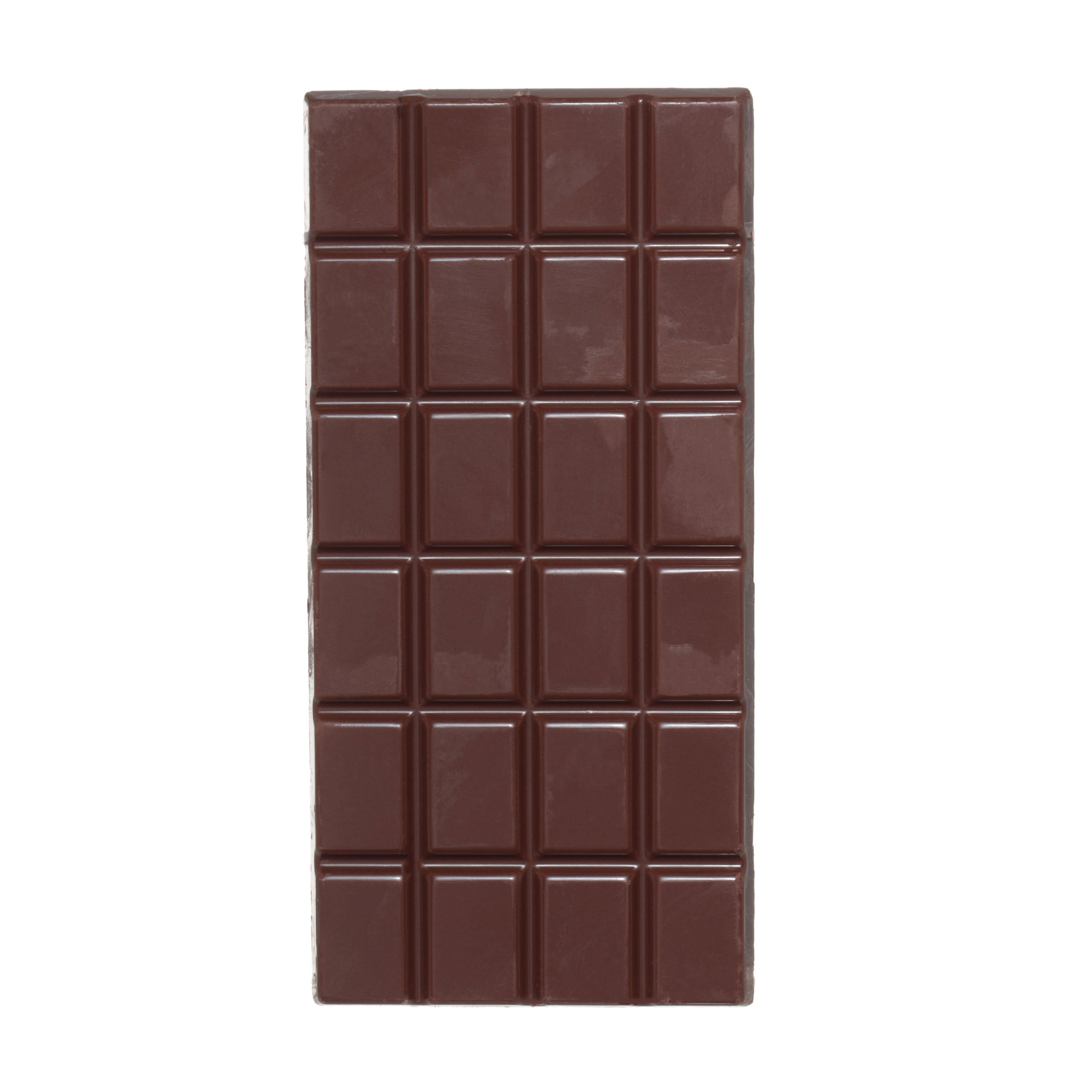 Шоколад, 100 г, темный, Конверт, Sweet rai изображение № 4