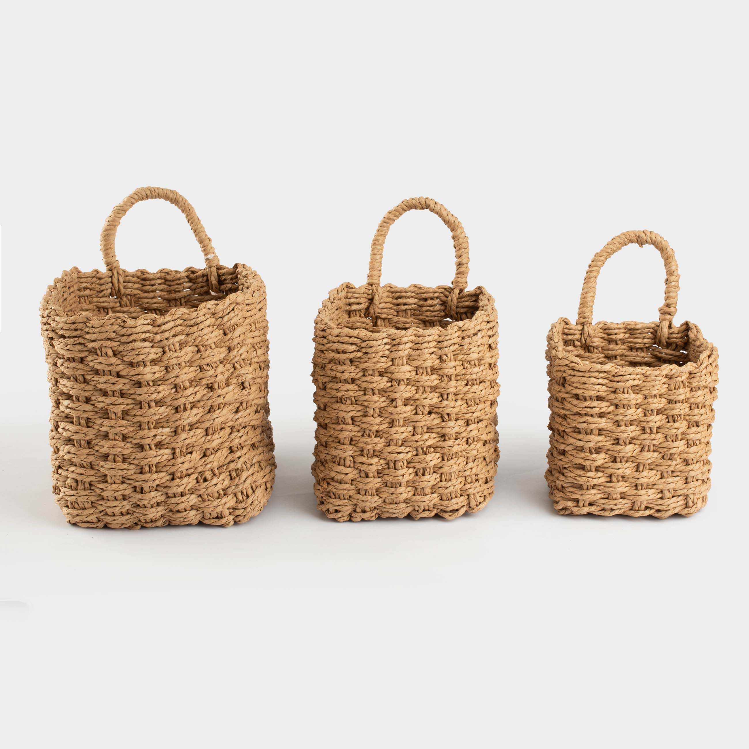 Ангелина Вовктың қытырлақ кискасының порно фотосы Арық брюнетка порно фетиш