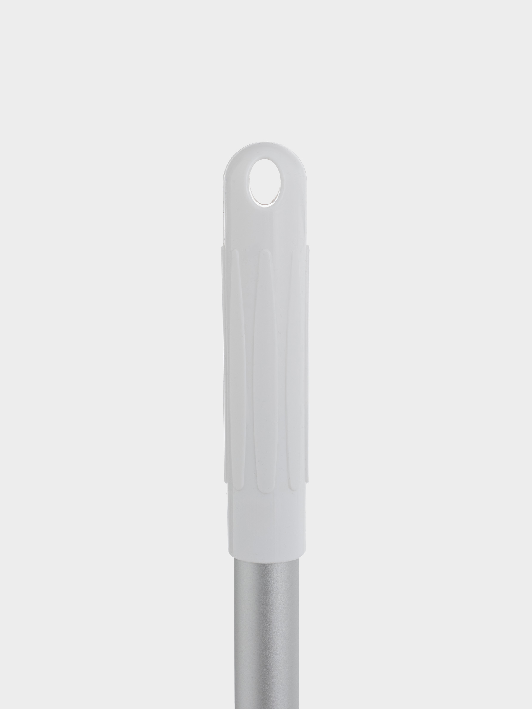 Швабра, трапеция, белая, Mop light, image-4