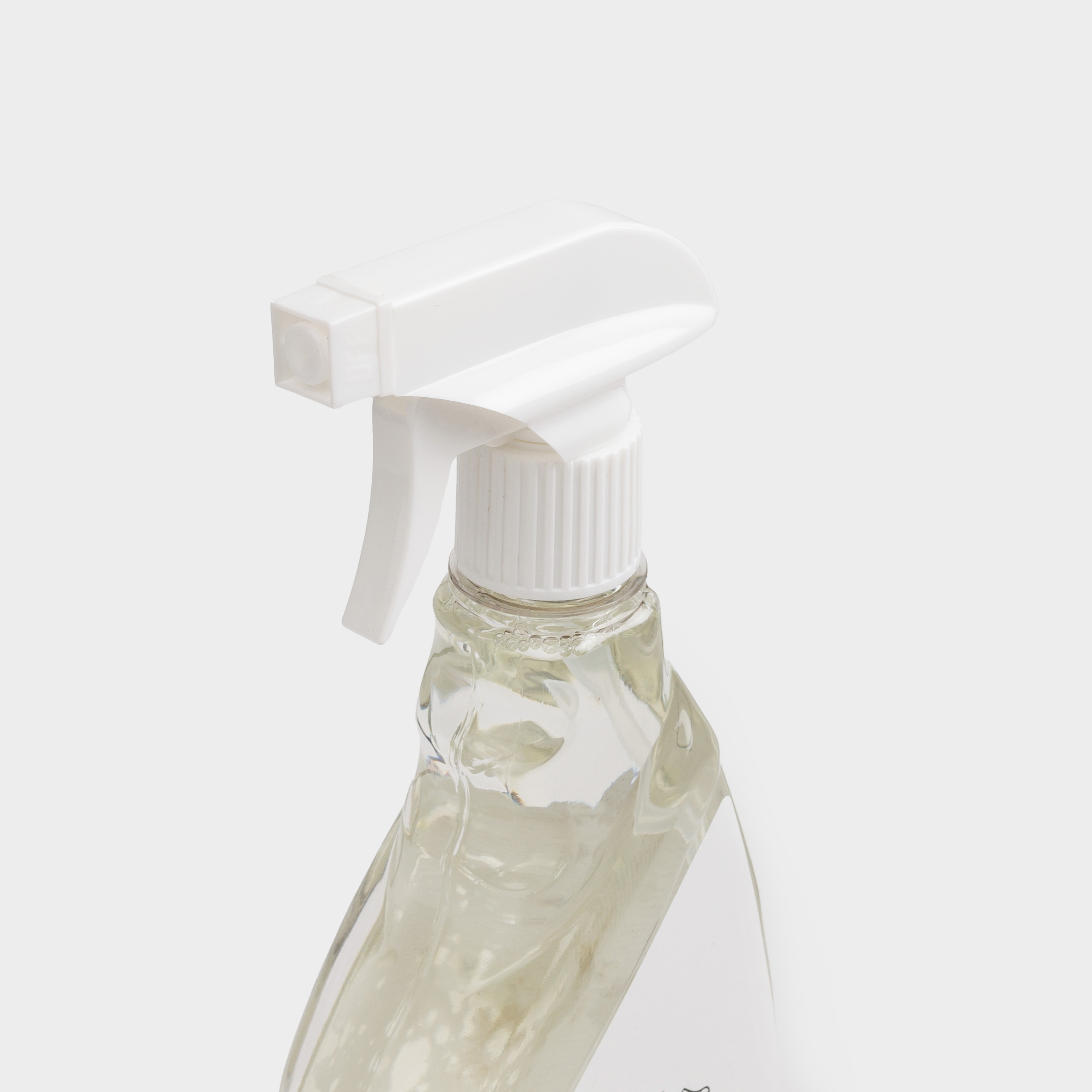 Средство моющее для обуви, 750 мл, Clean plus, image-3