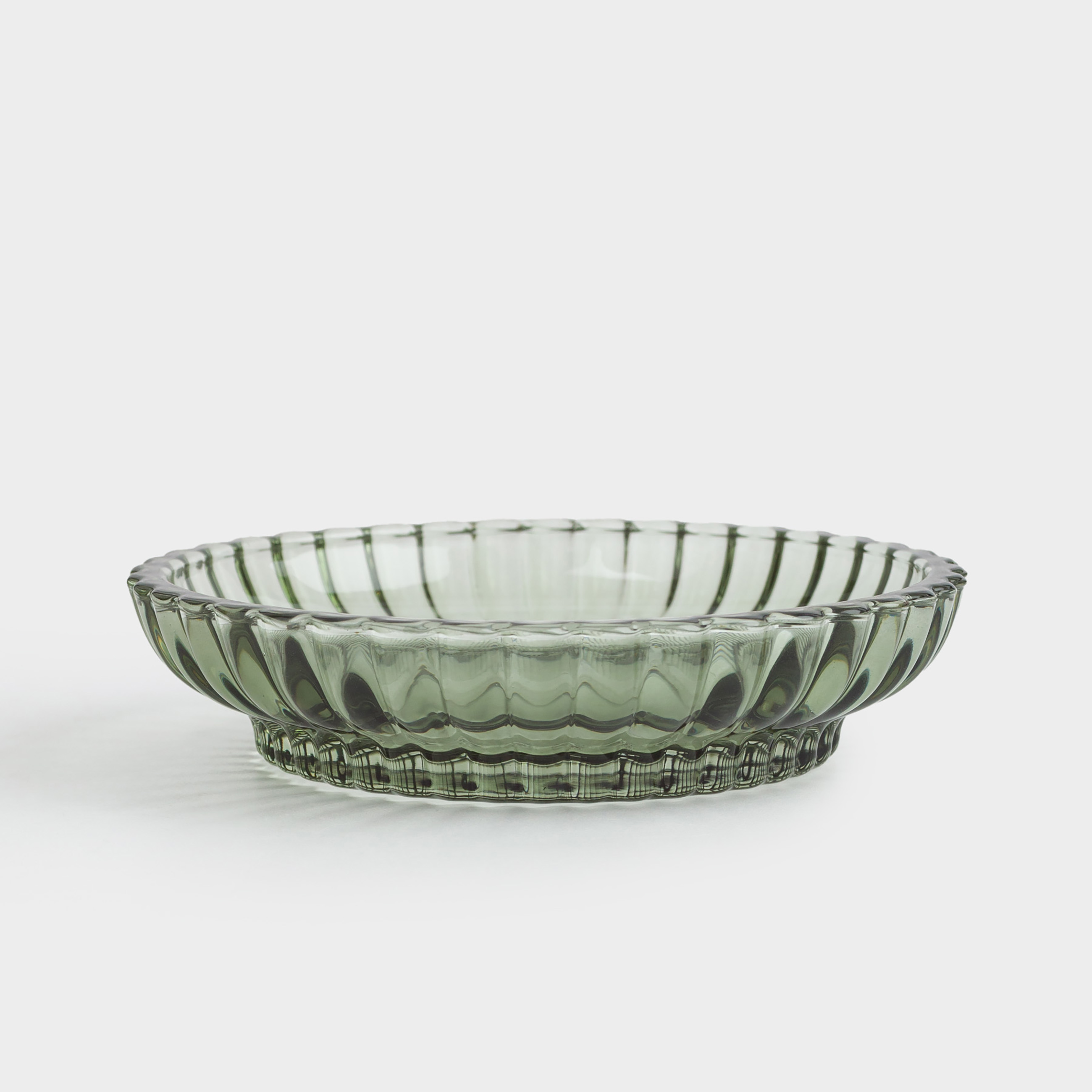 Испан шыбынының жыныстық тамшылары