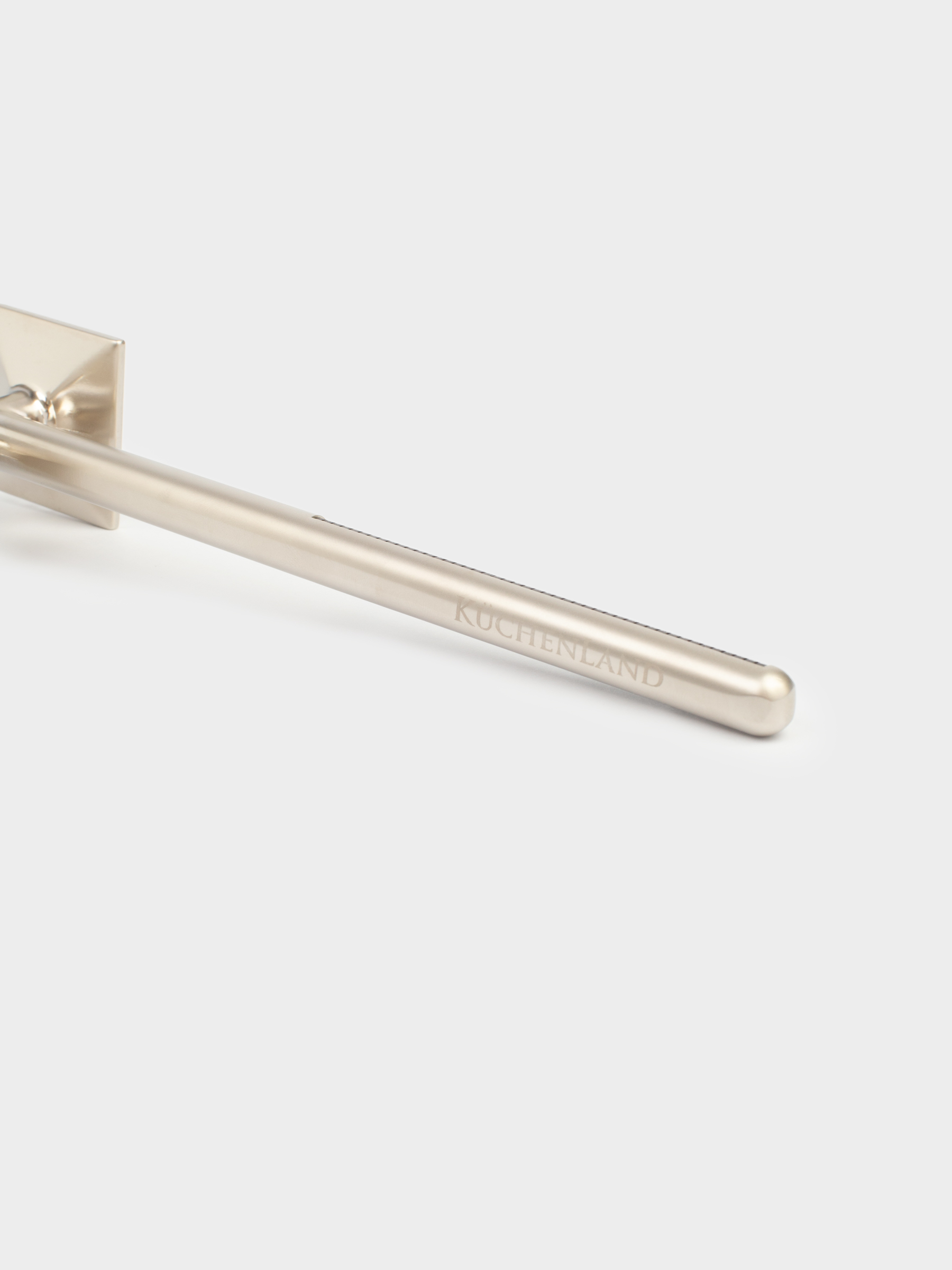 Ет жұмсартқыш балға, 21 см, металл/пластик, Accelerated, image-5