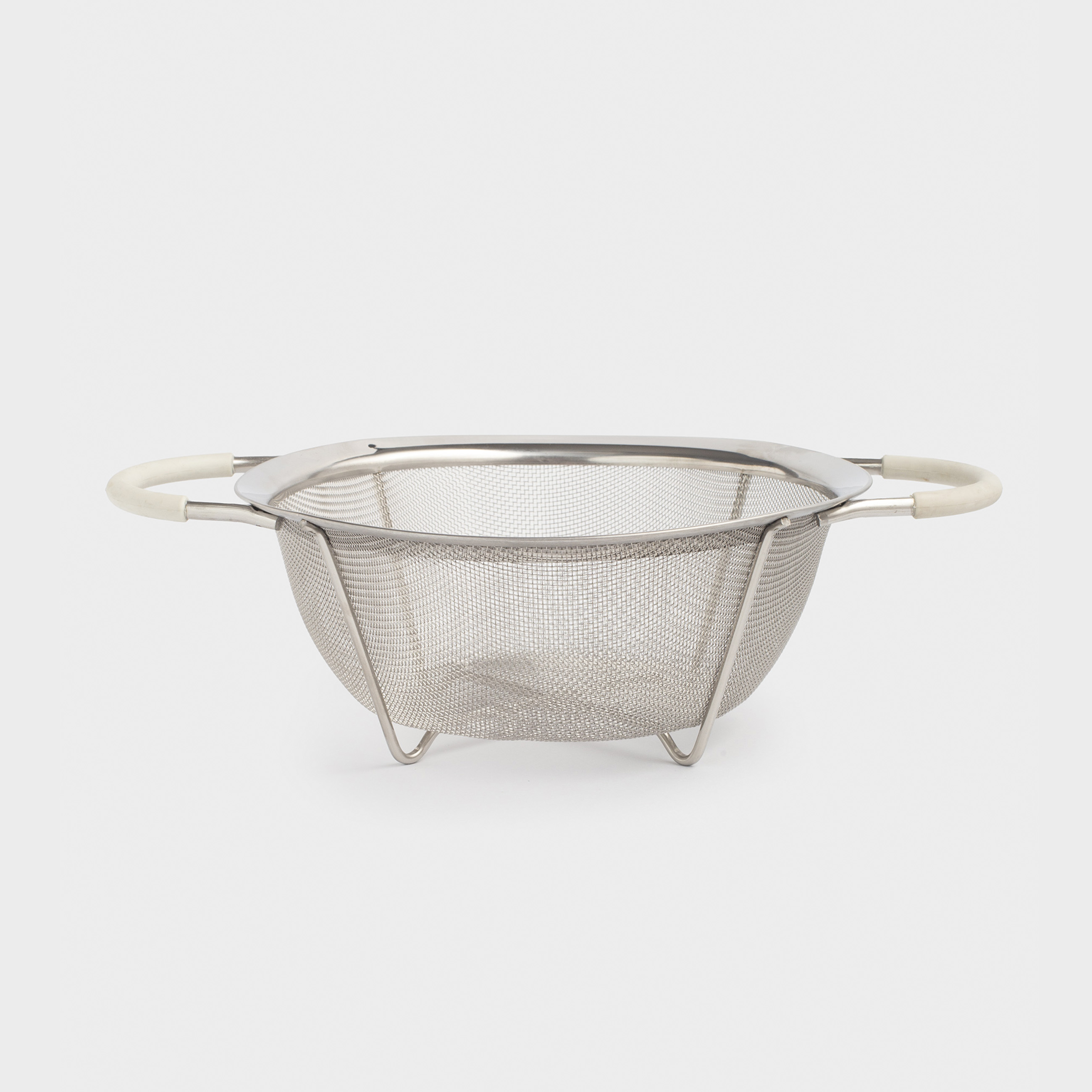 Ливандағы үйде жасалған порно