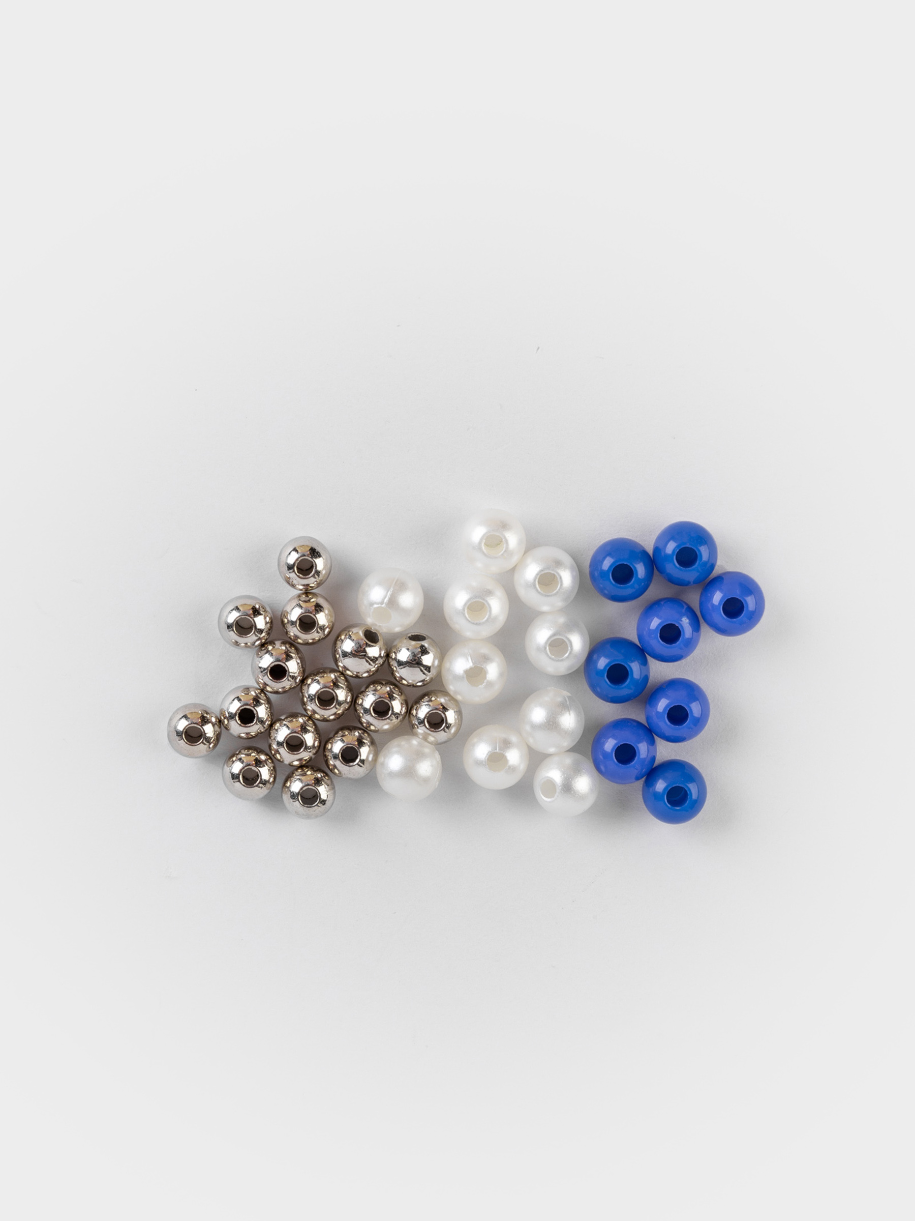 Набор для творчества, 12 см, создание украшений, пластик, Снежинка, Creative armlet, image-4