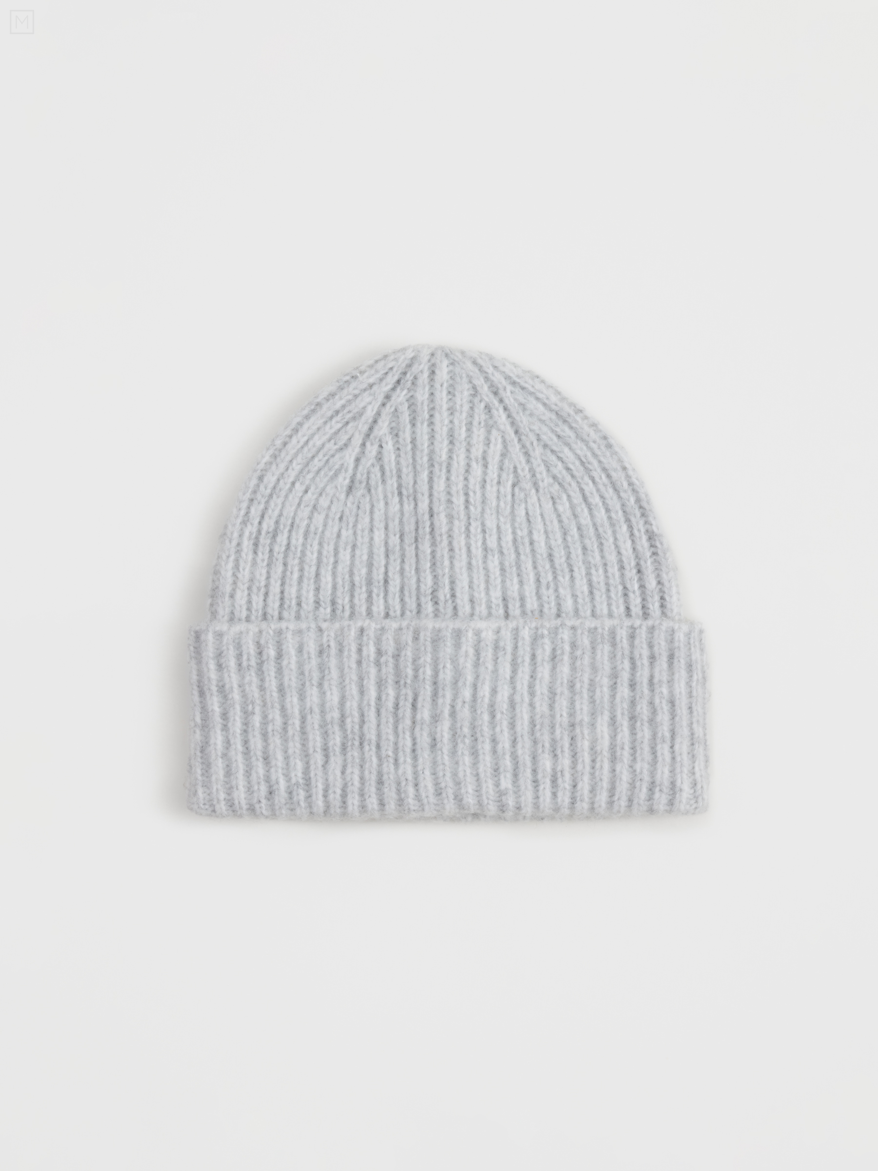 Шапка женская, Knitting, image-4