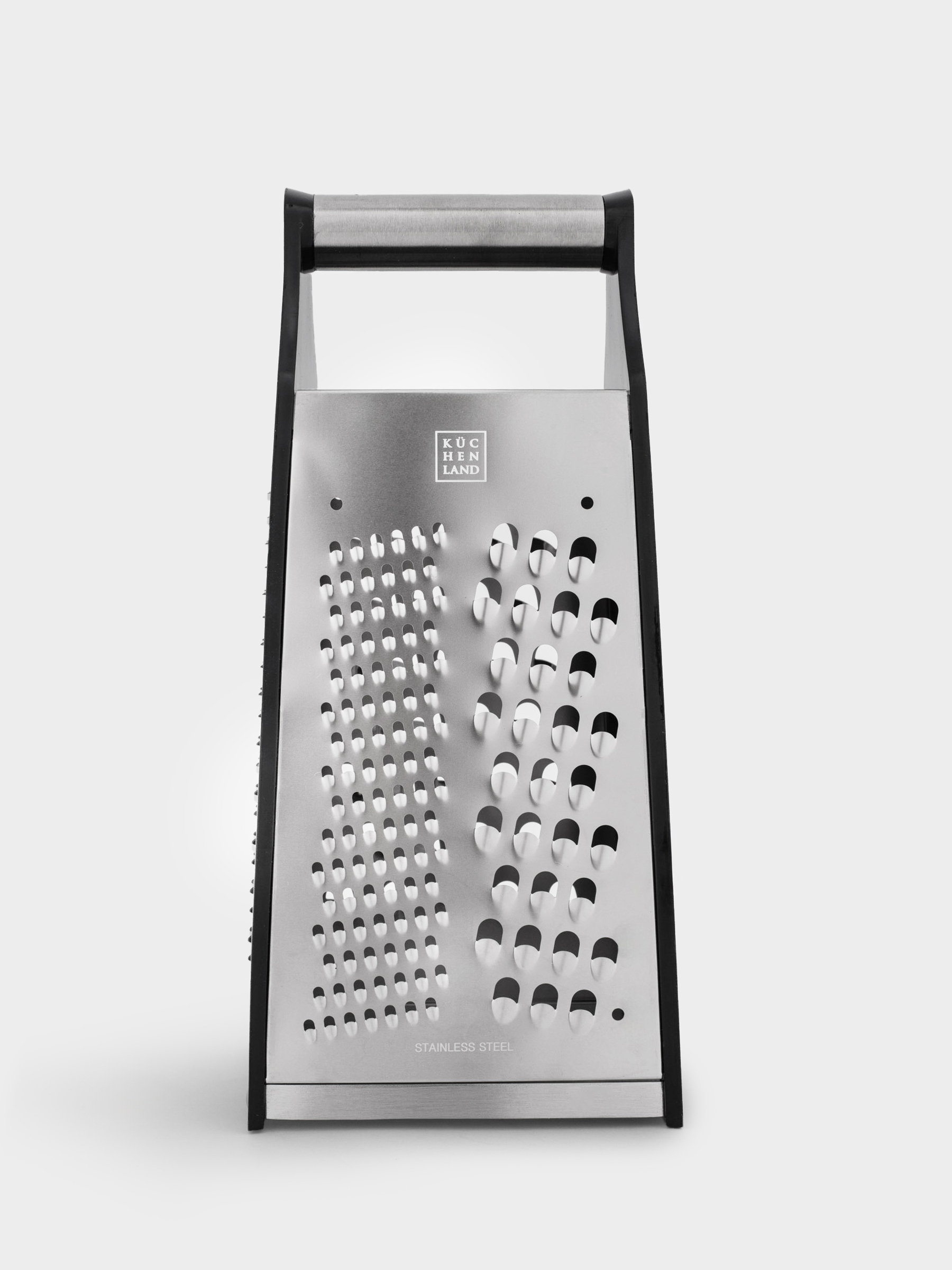 Үккіш, 23 см, тетраэдрлік, Kitchen tools, image-9
