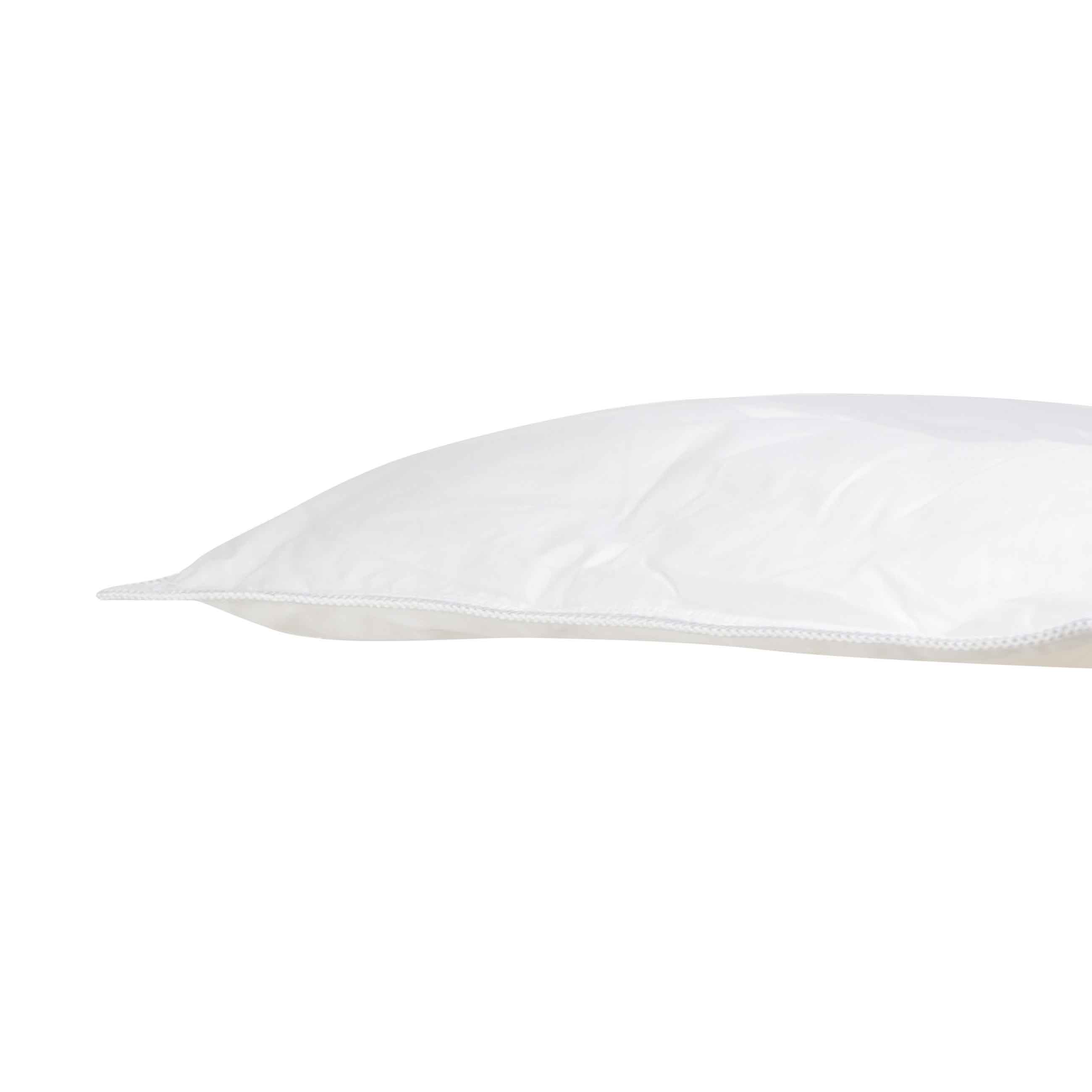 Одеяло, 200х220 см, микрофибра, Simply soft, image-1