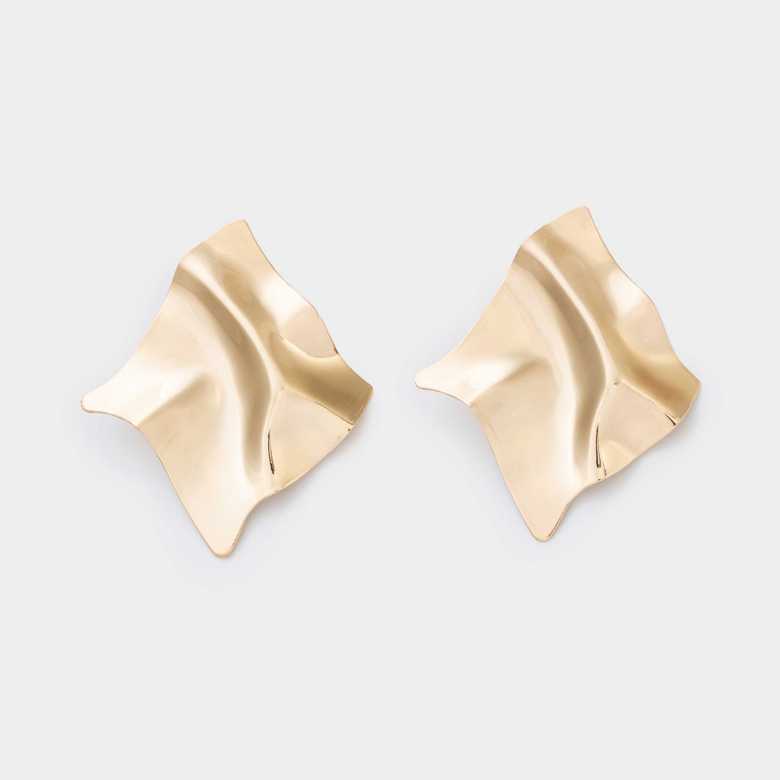 Серьги-пусеты, Jewelry
