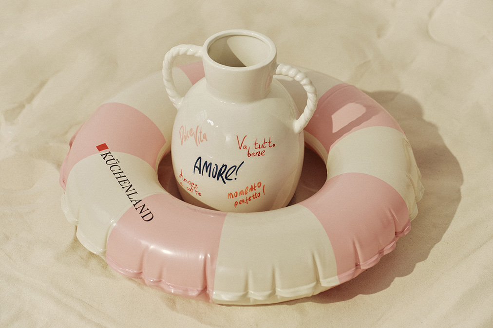 capsule-img