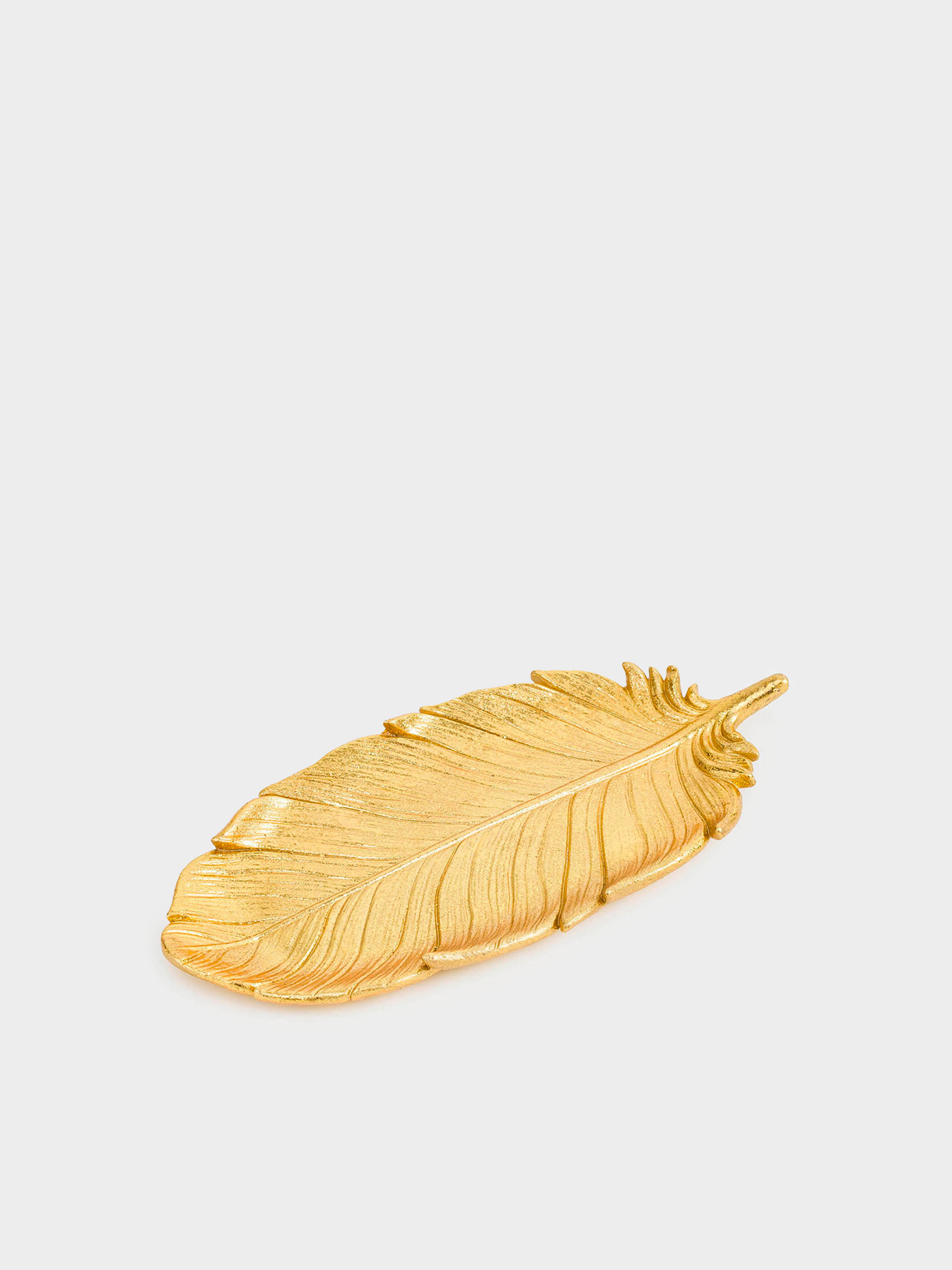 36х17 см