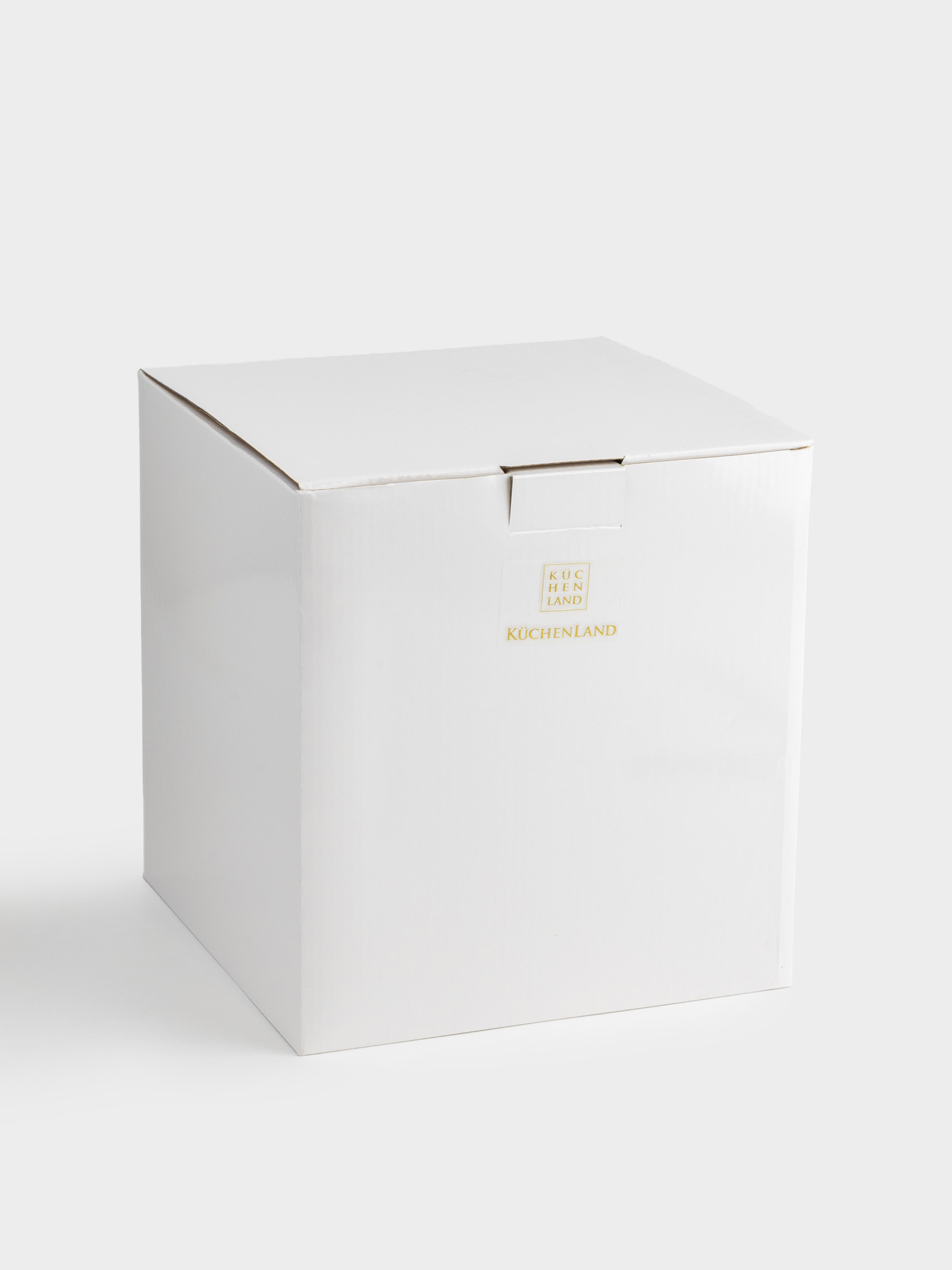 Ваза для фруктов, Terlano, image-5