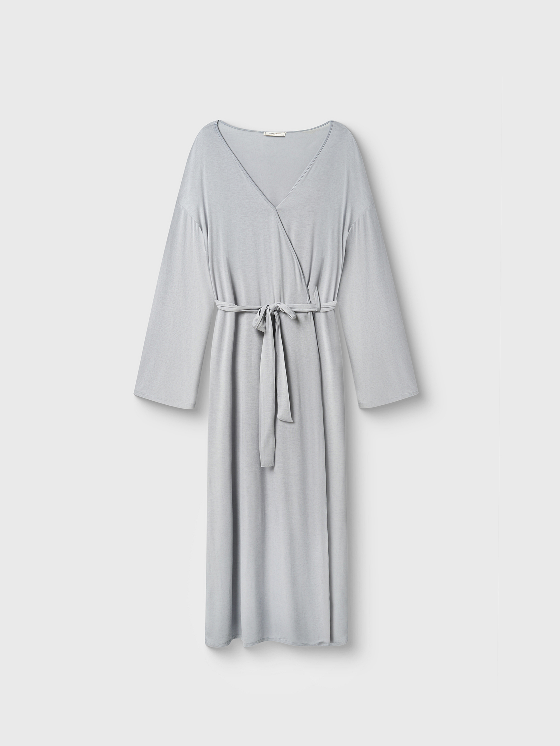 Халат женский, Meryl, image-0