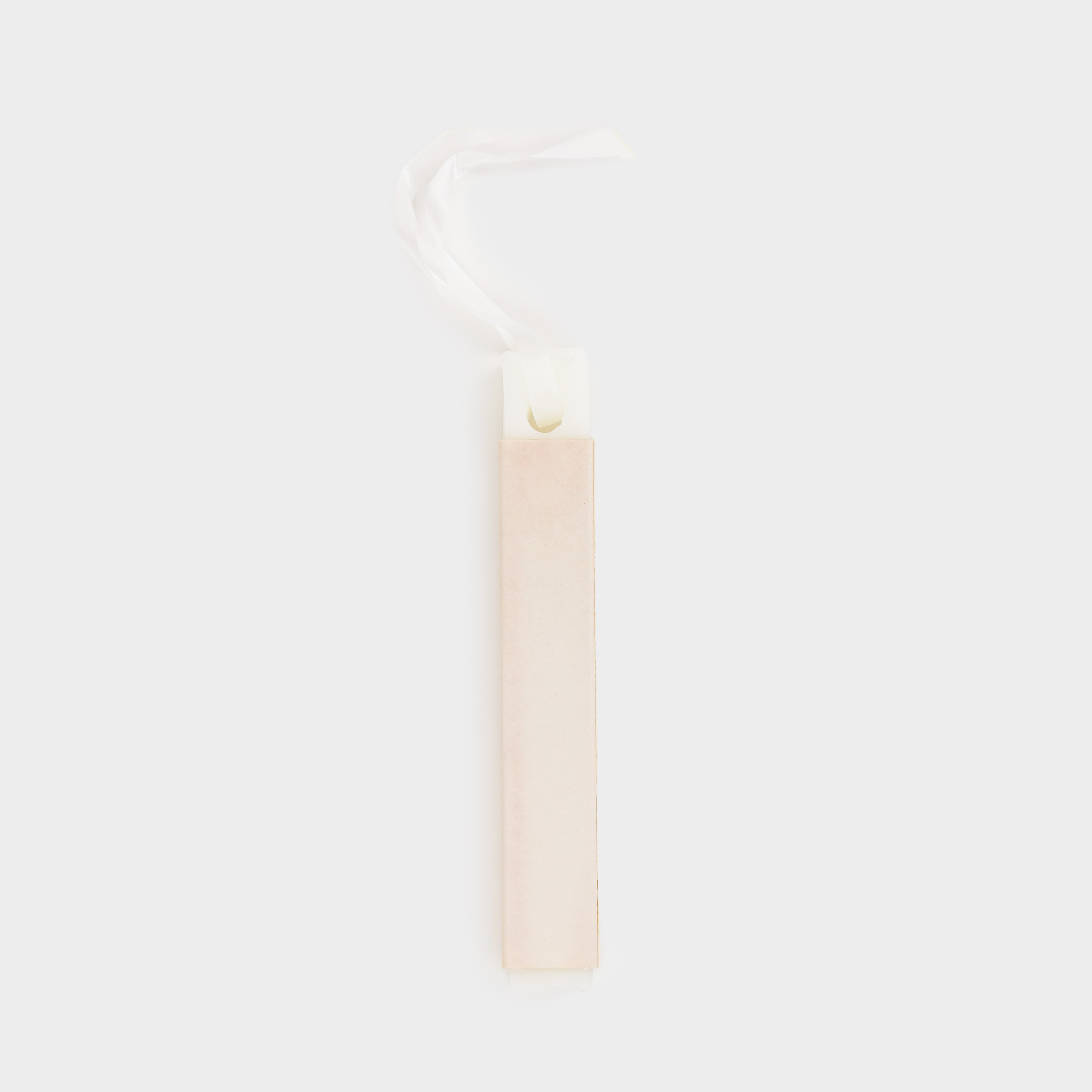 Воск ароматический, 7 см, 3 шт, Juicy Vanilla, Balmy wintry, image-3