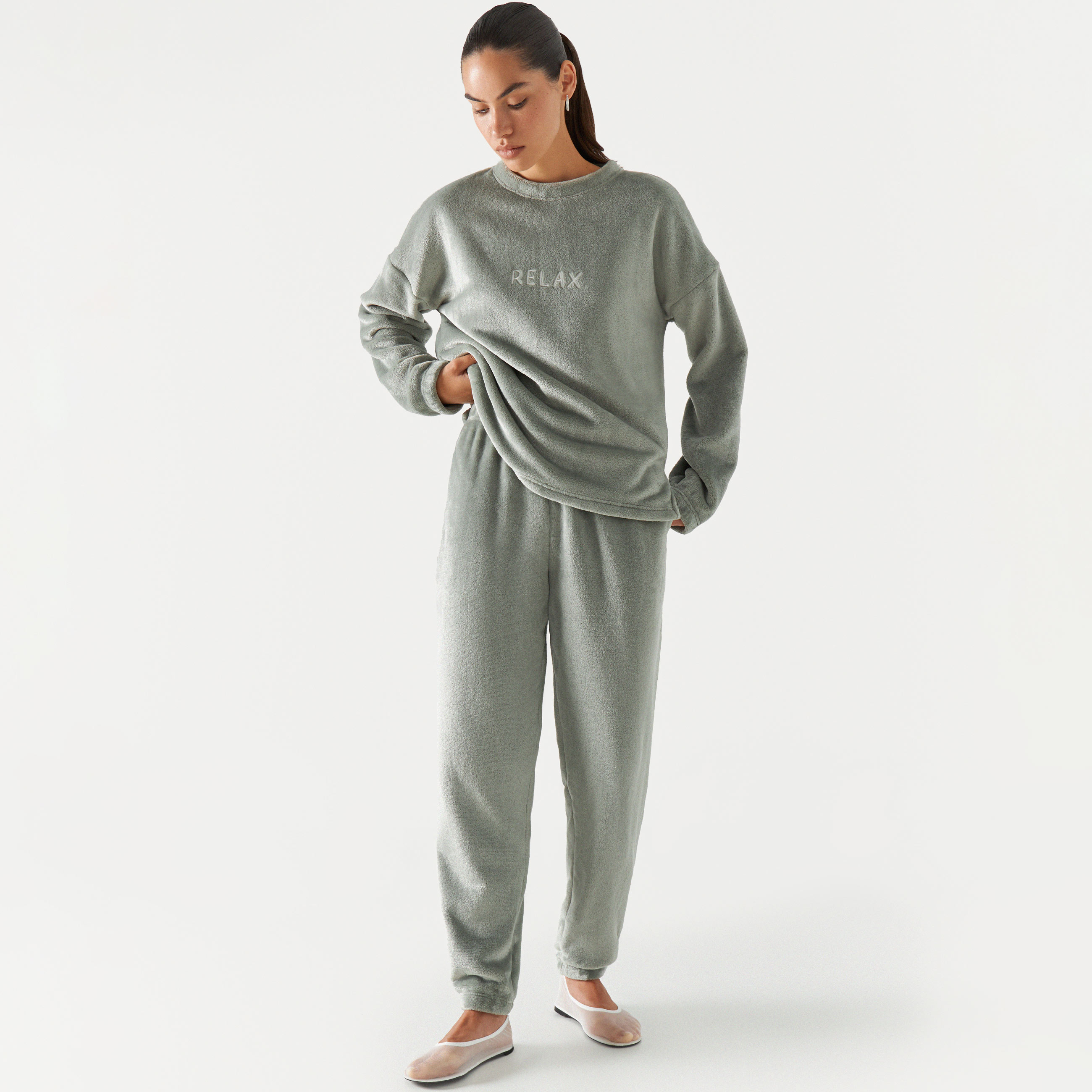 Брюки женские, Isabelle