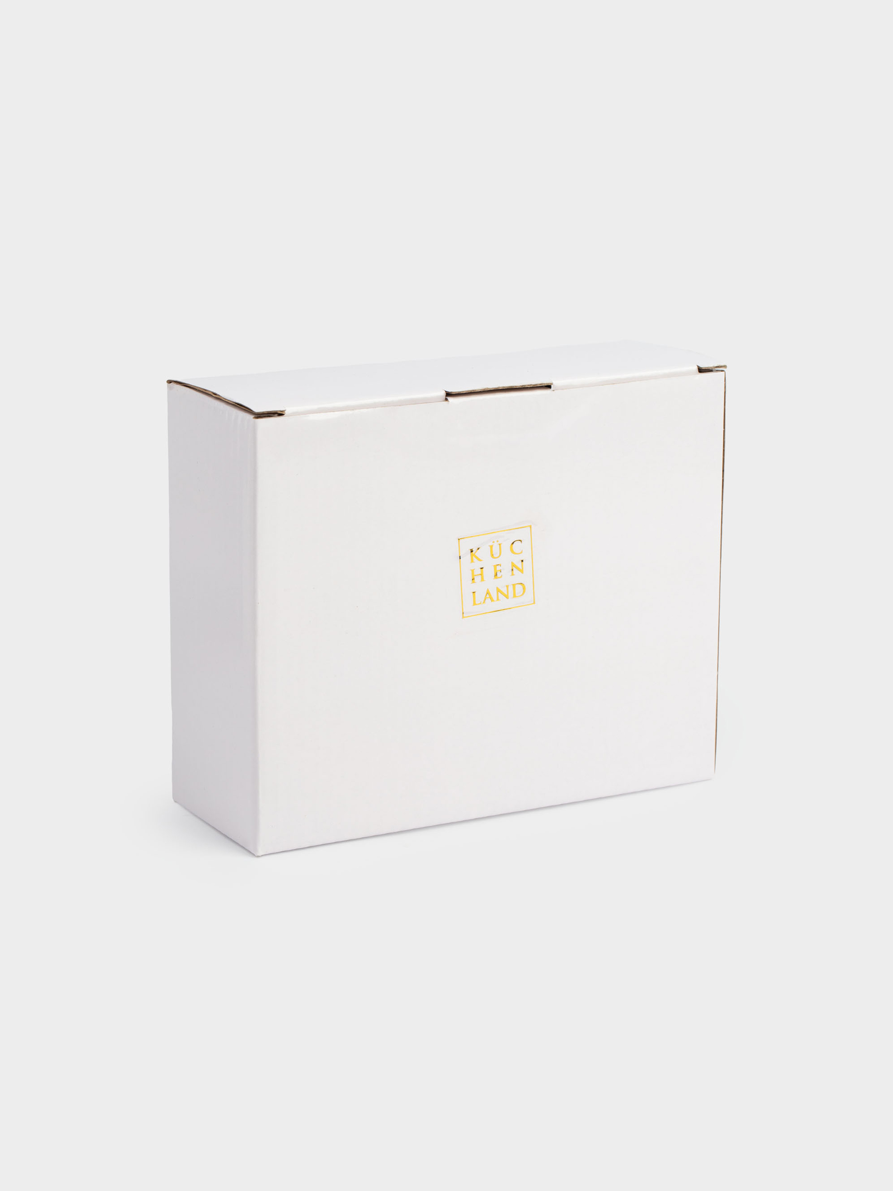 Статуэтка, 14x11 см, полирезин, молочная, в крапинку, Лошадка-качалка, Horse milky, image-5