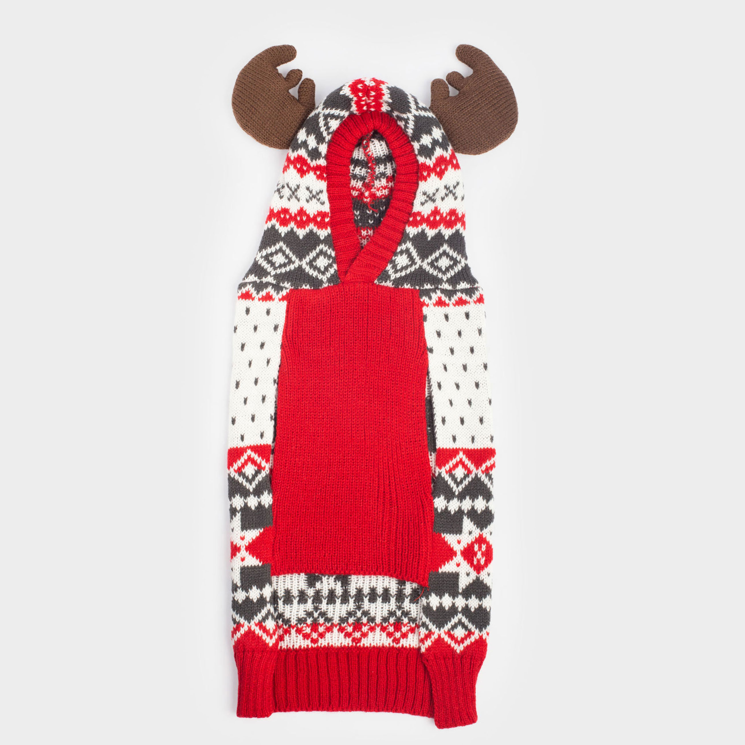 Орыс православие шіркеуінің гомосексуалдық епископтары Жігітті жыныстық қатынас үшін байлады