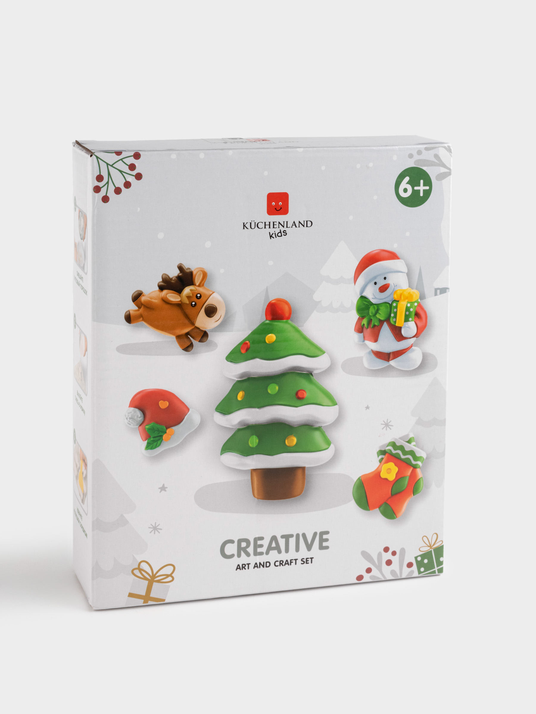 Сексуалды жас жігіттер