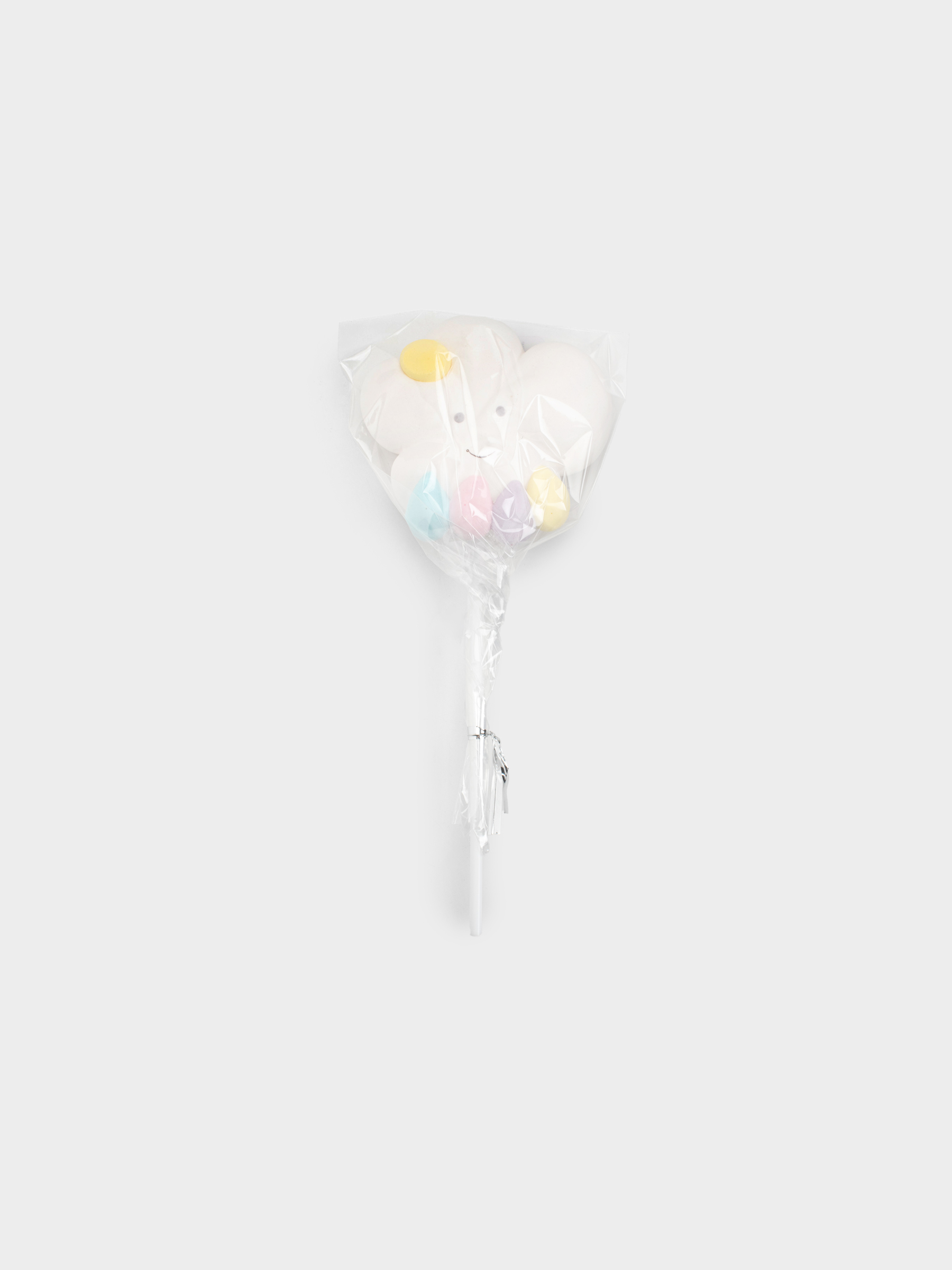 Маршмеллоу, на палочке, Sweet life, image-3