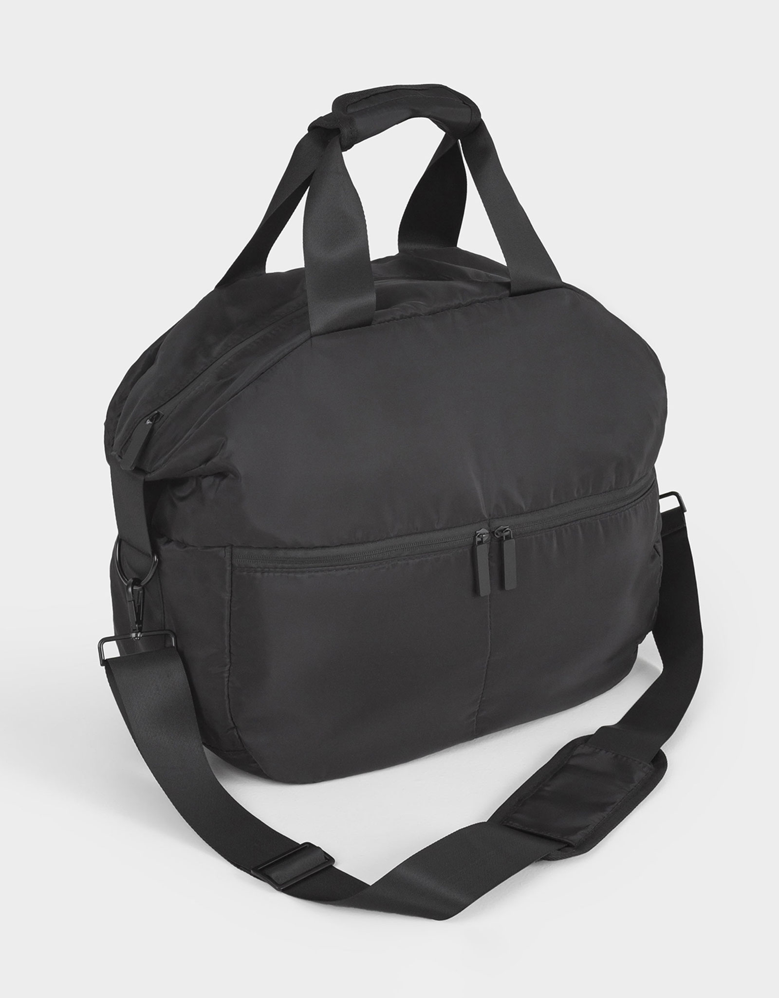 Сумка спортивная Force, image-8