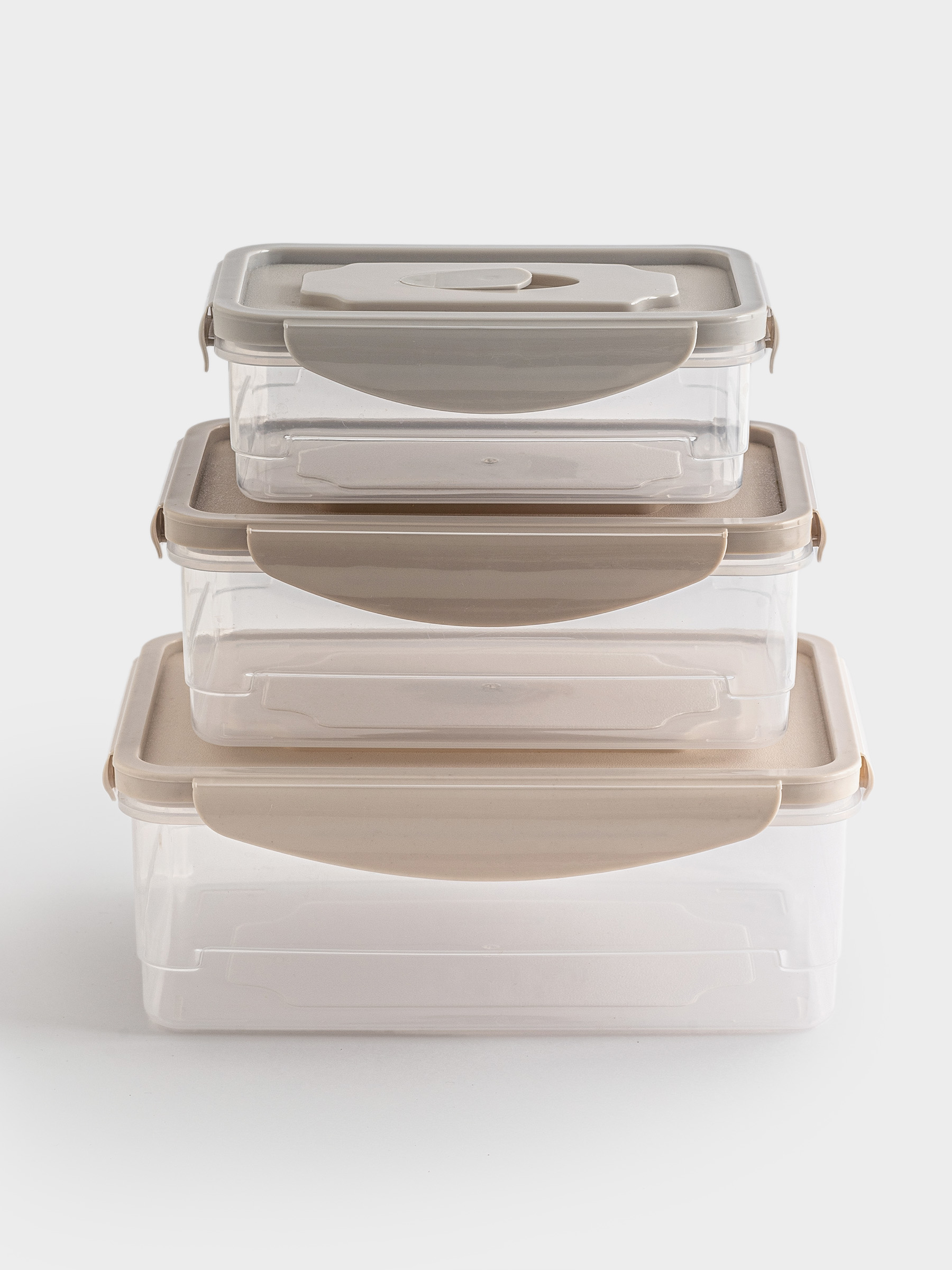 Алғашқы анальды тәжірибе порно