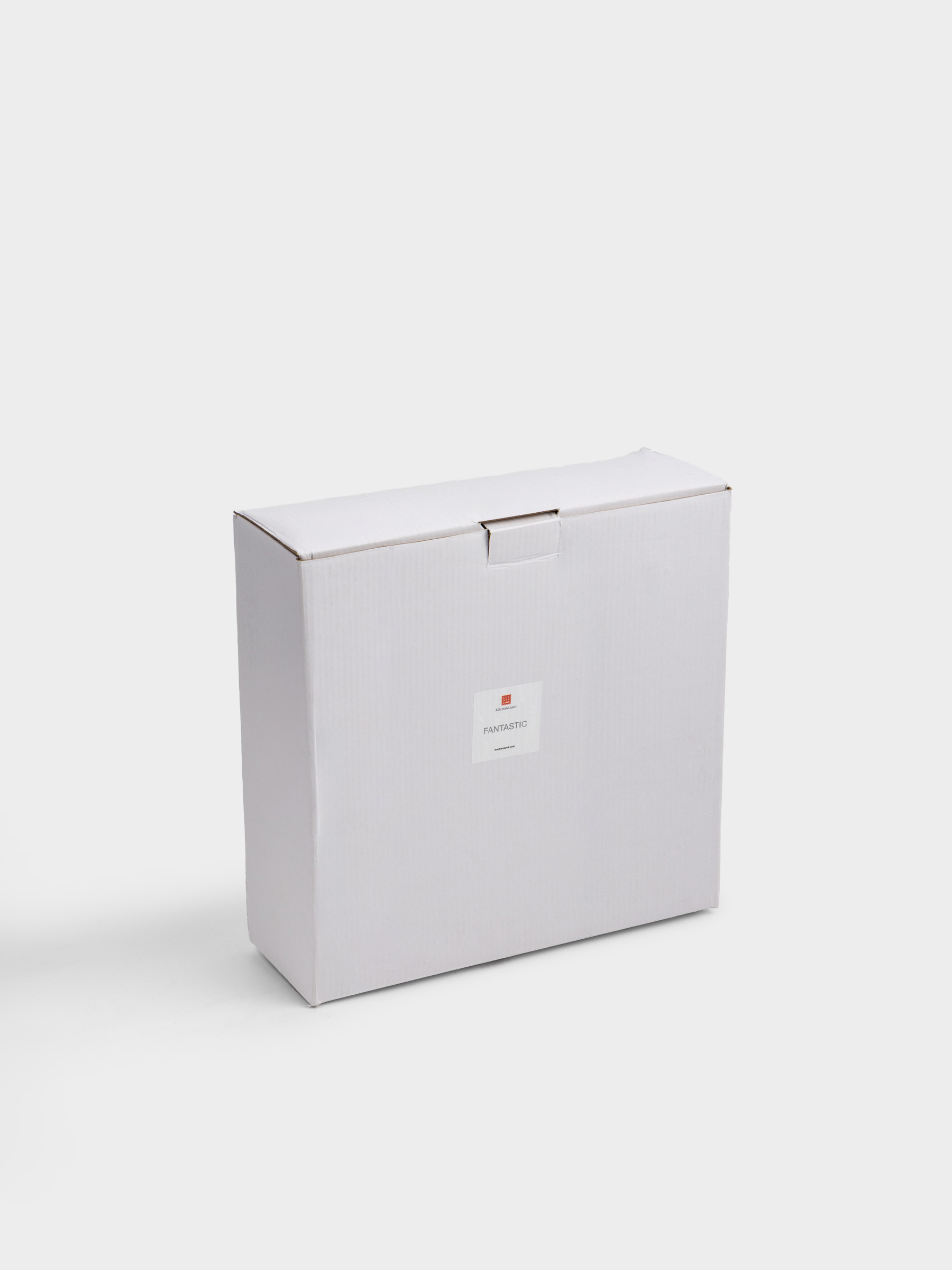 Ваза для фруктов, 31x10 см, металл, серебристая, Острые края, Fantastic, image-7