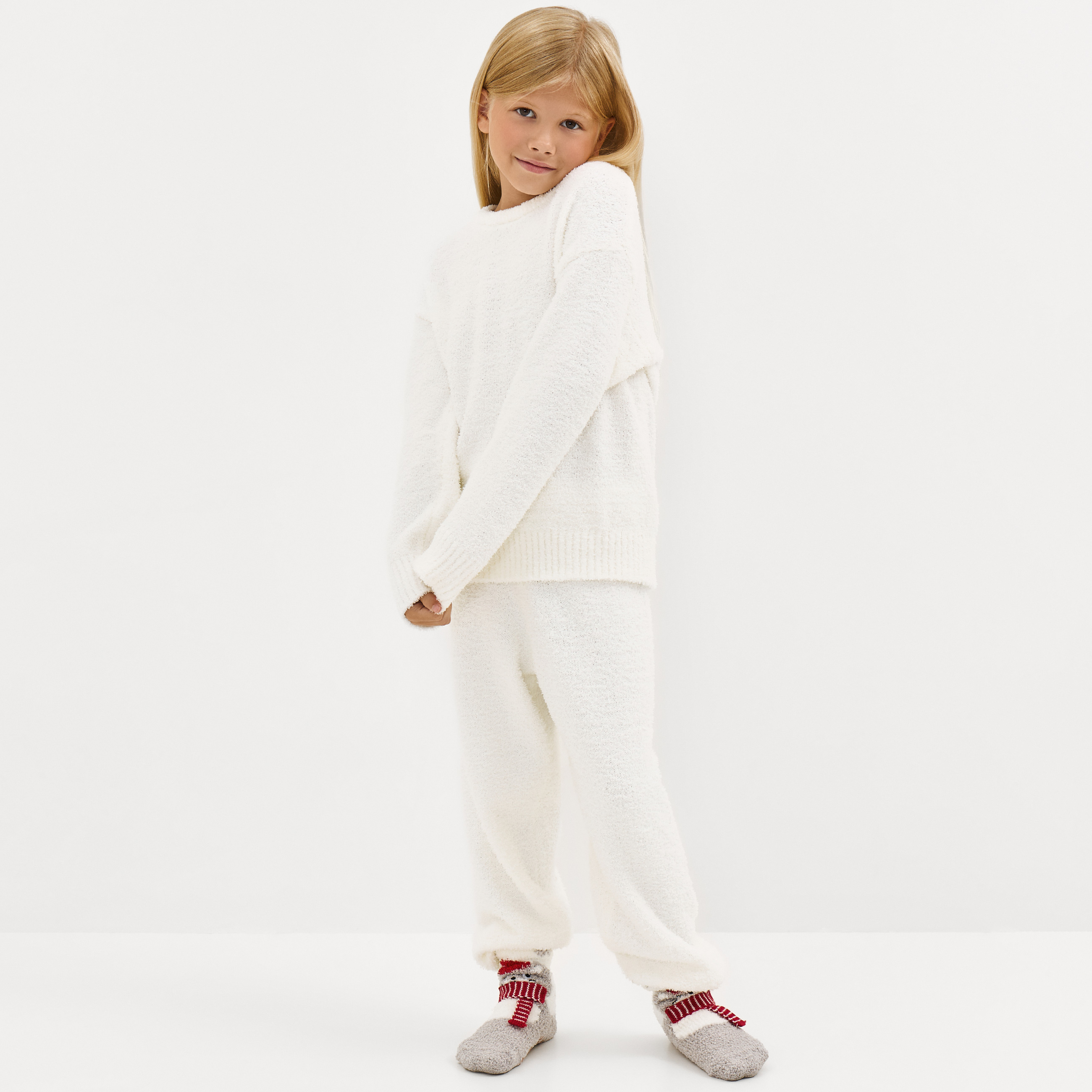 Брюки детские, Aimi