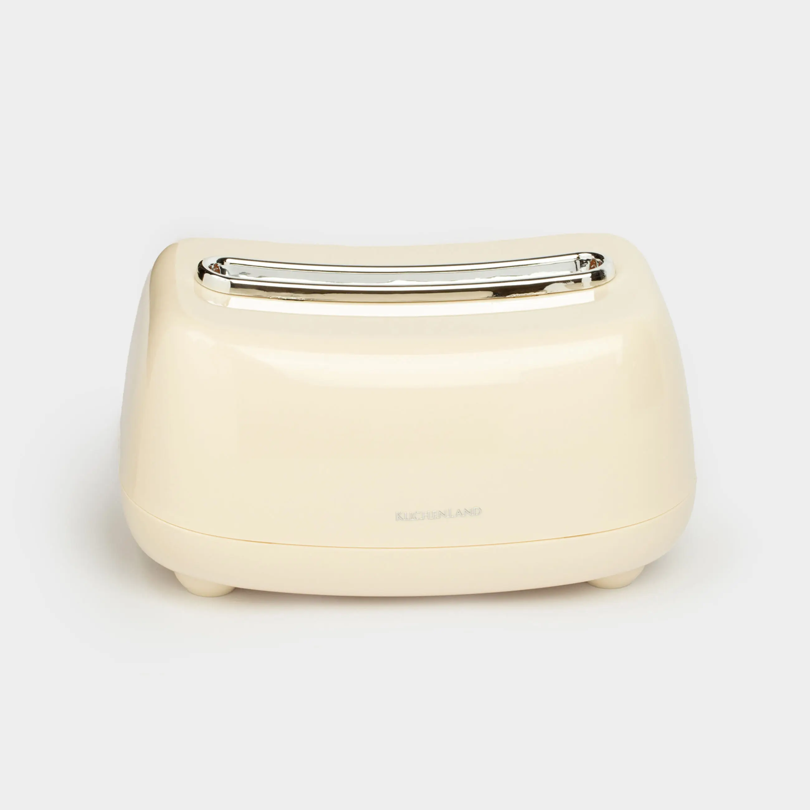 Қағаз майлықтарға арналған қорап, 21х14 см, пластик, сарғылт-қоңыр, Vintage kitchen