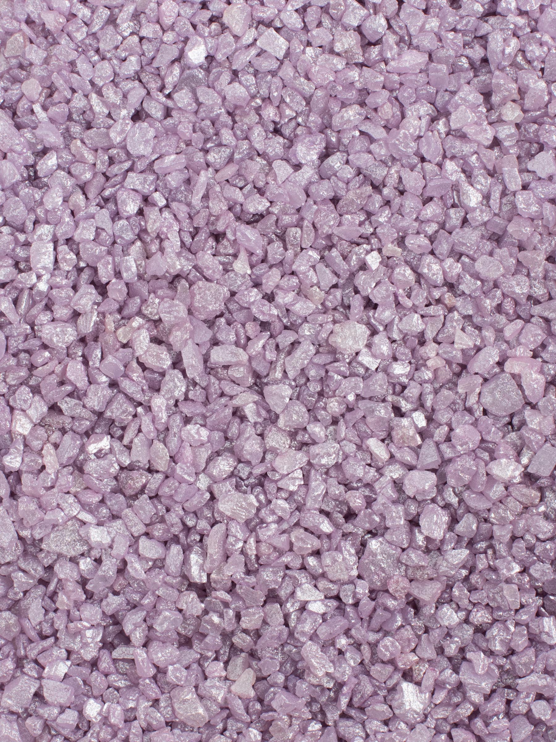 Ваннаға арналған бомба, 500 гр, 10 дана, тұзы мен шиммері бар, сақтауға арналған құтыда, Бабл-гам, Body spa, image-10