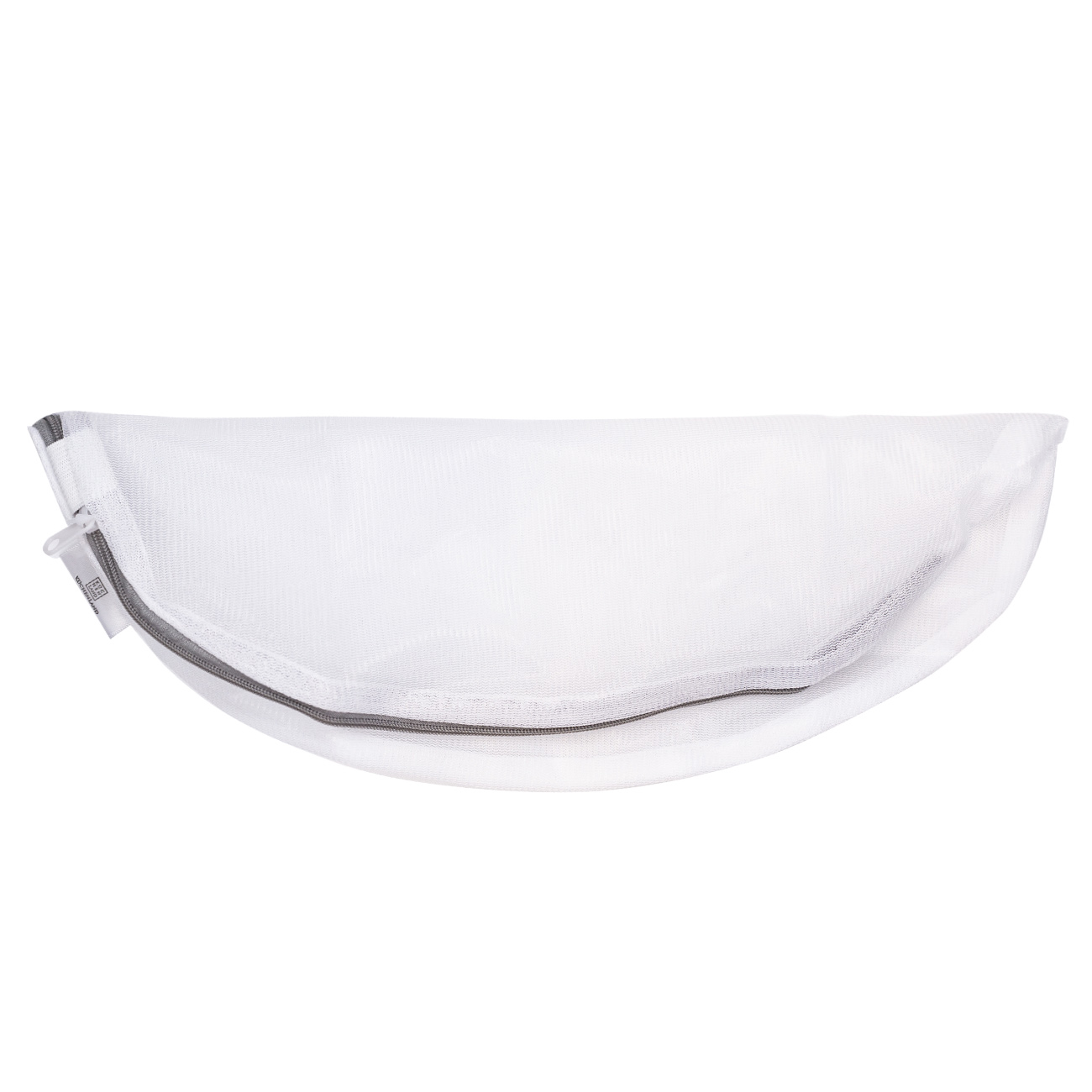 Мешок для стирки нижнего белья, 38 см, полиэстер, Safety plus, image-1