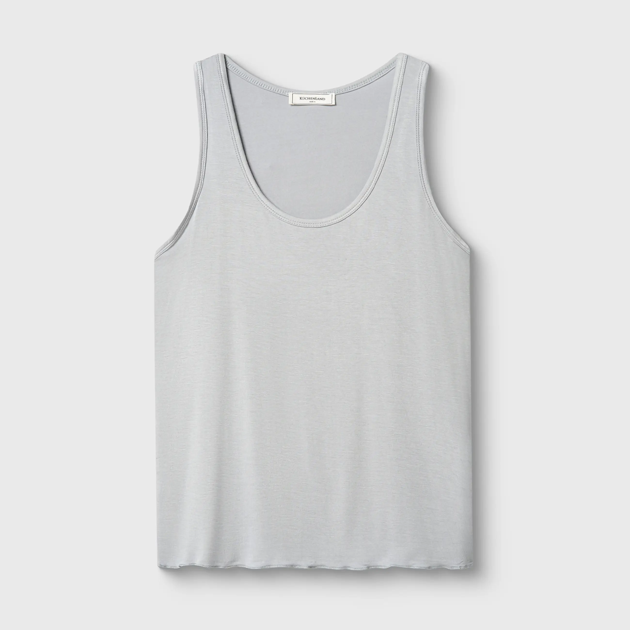 Майка женская, Meryl