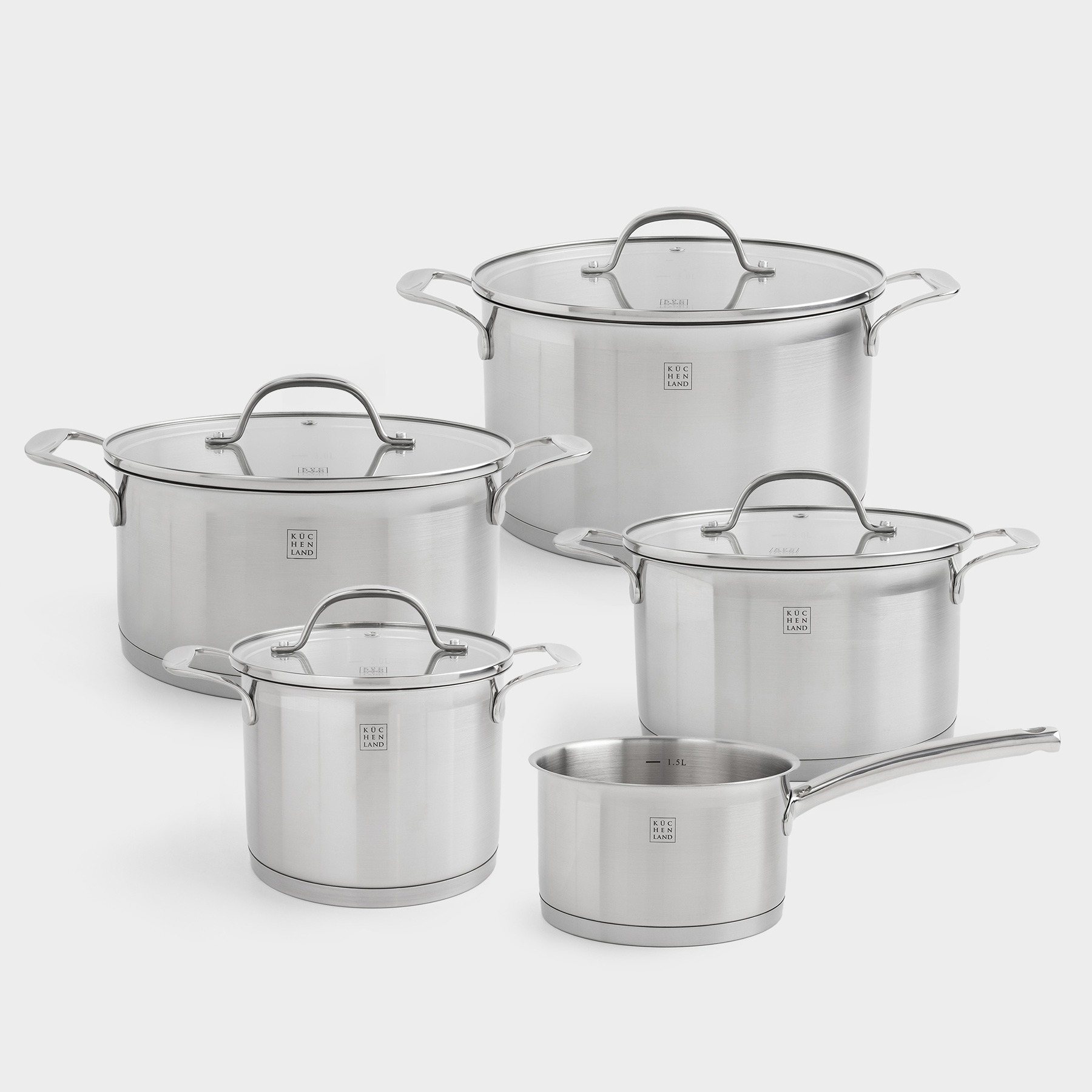 Азиялықтар жынды сияқты жынды