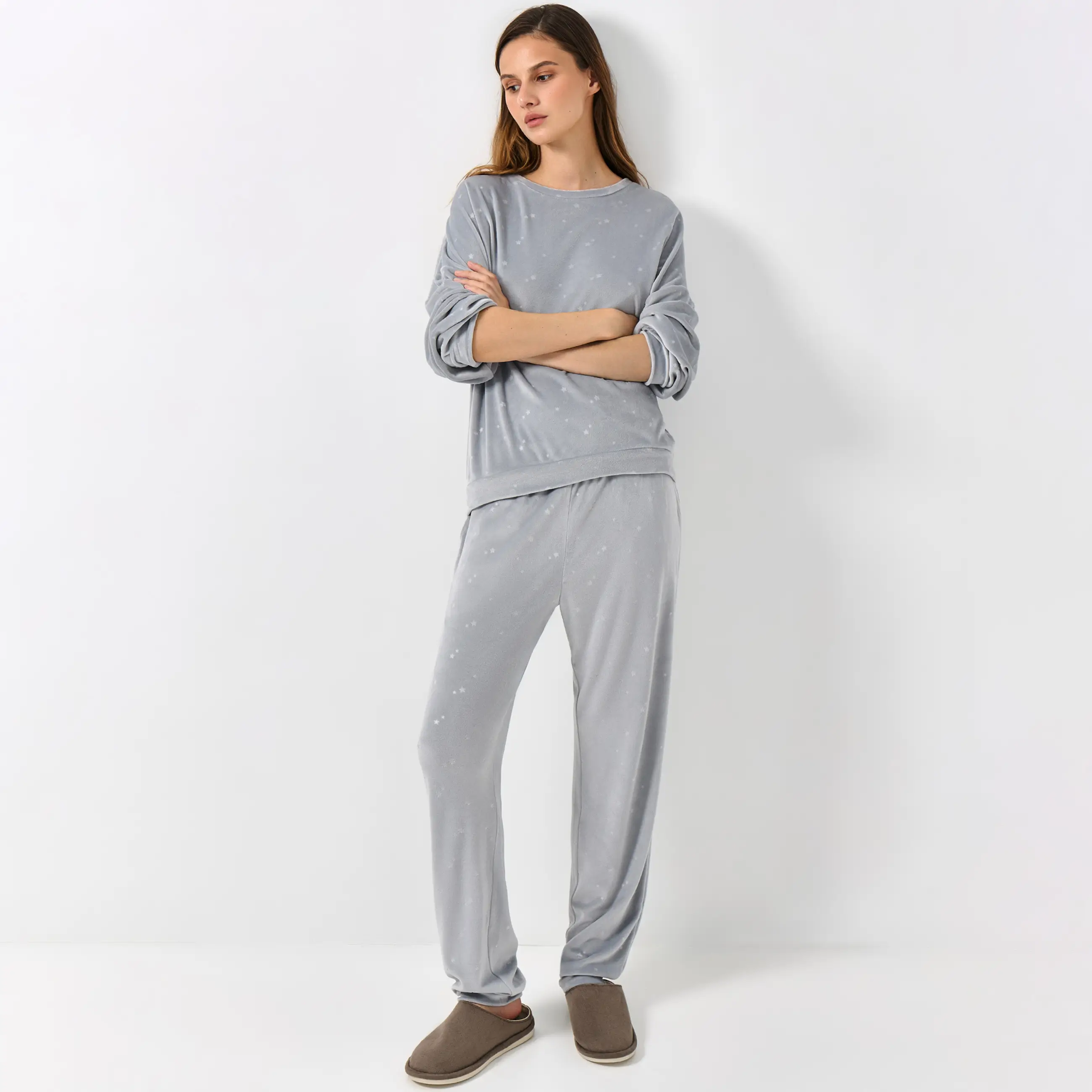 Комплект женский, Linna