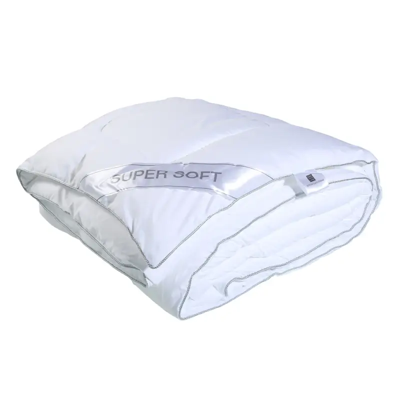 Одеяло, 140х200 см, микрофибра, Super Soft ,image-0