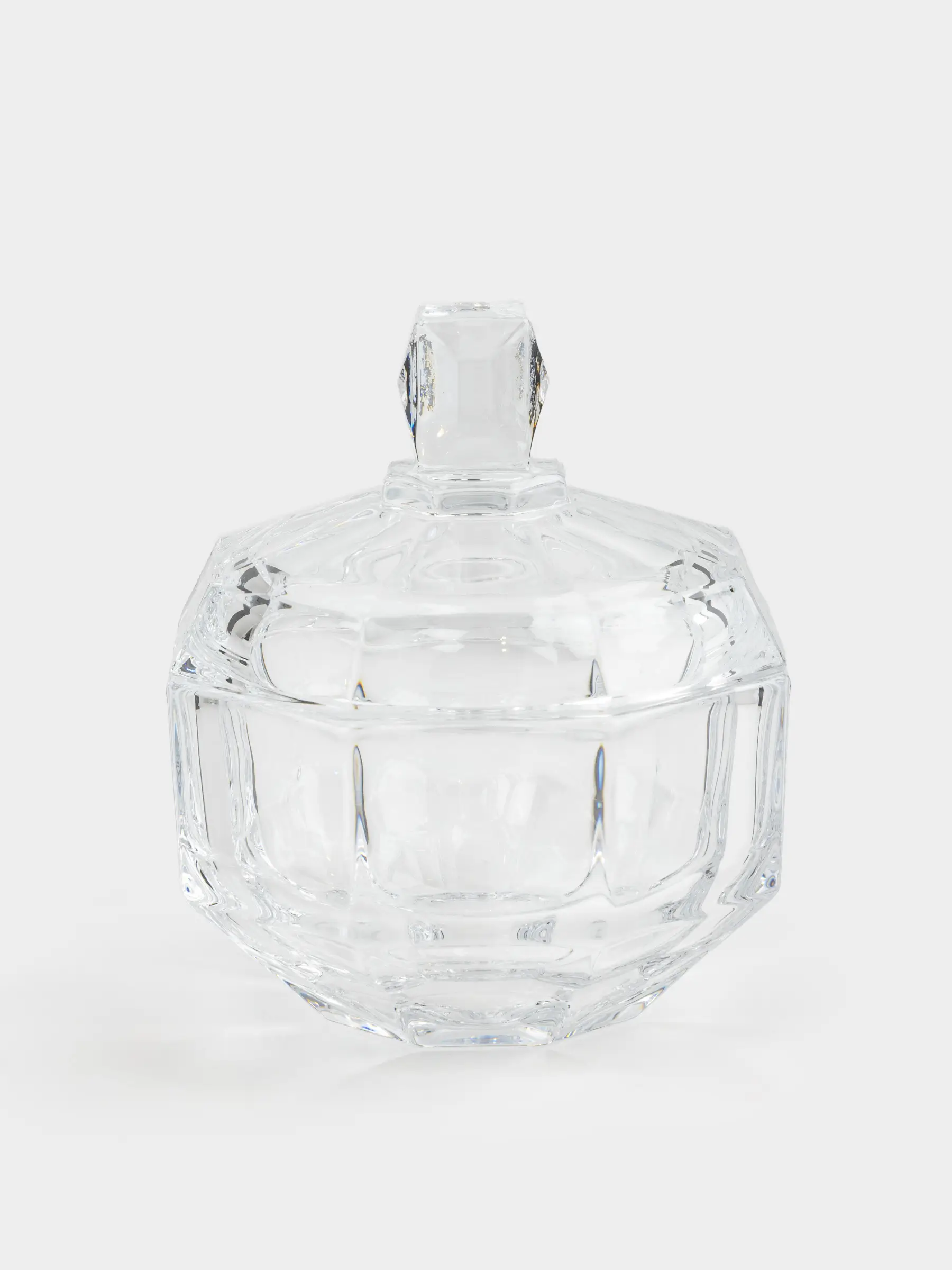 Емкость для хранения, Terlano