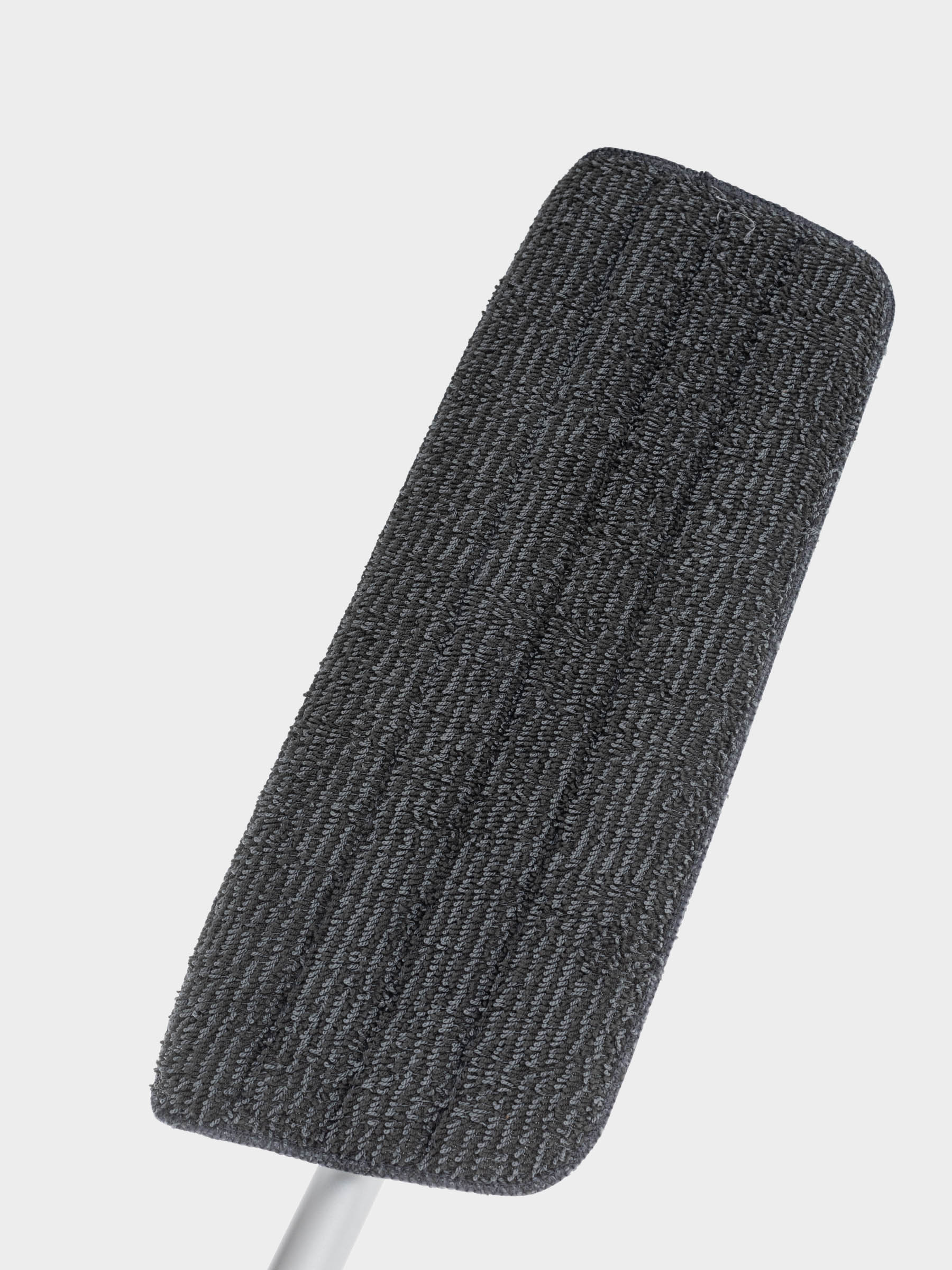 Швабра, трапеция, белая, Mop light, image-5