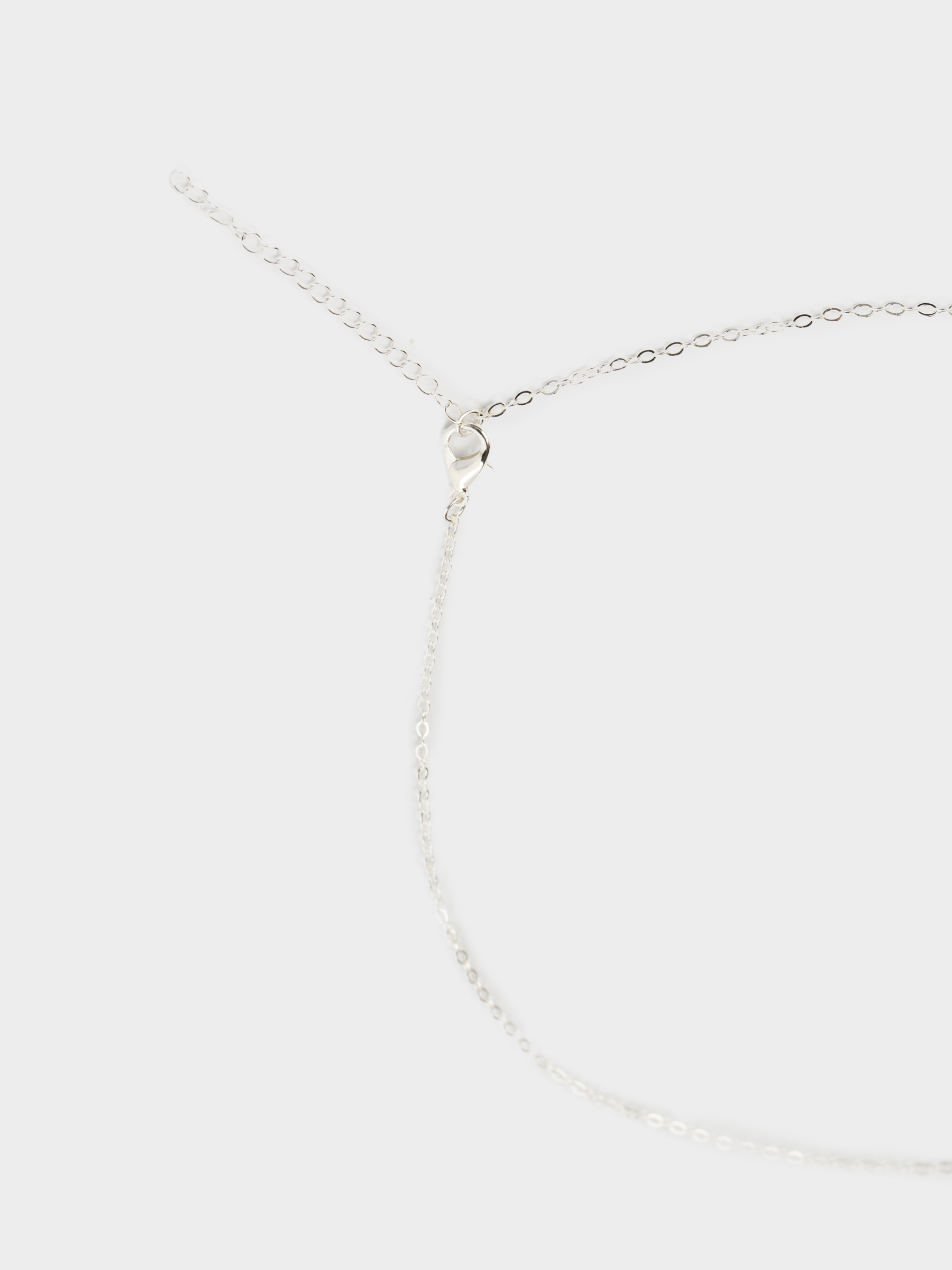 null, image-2