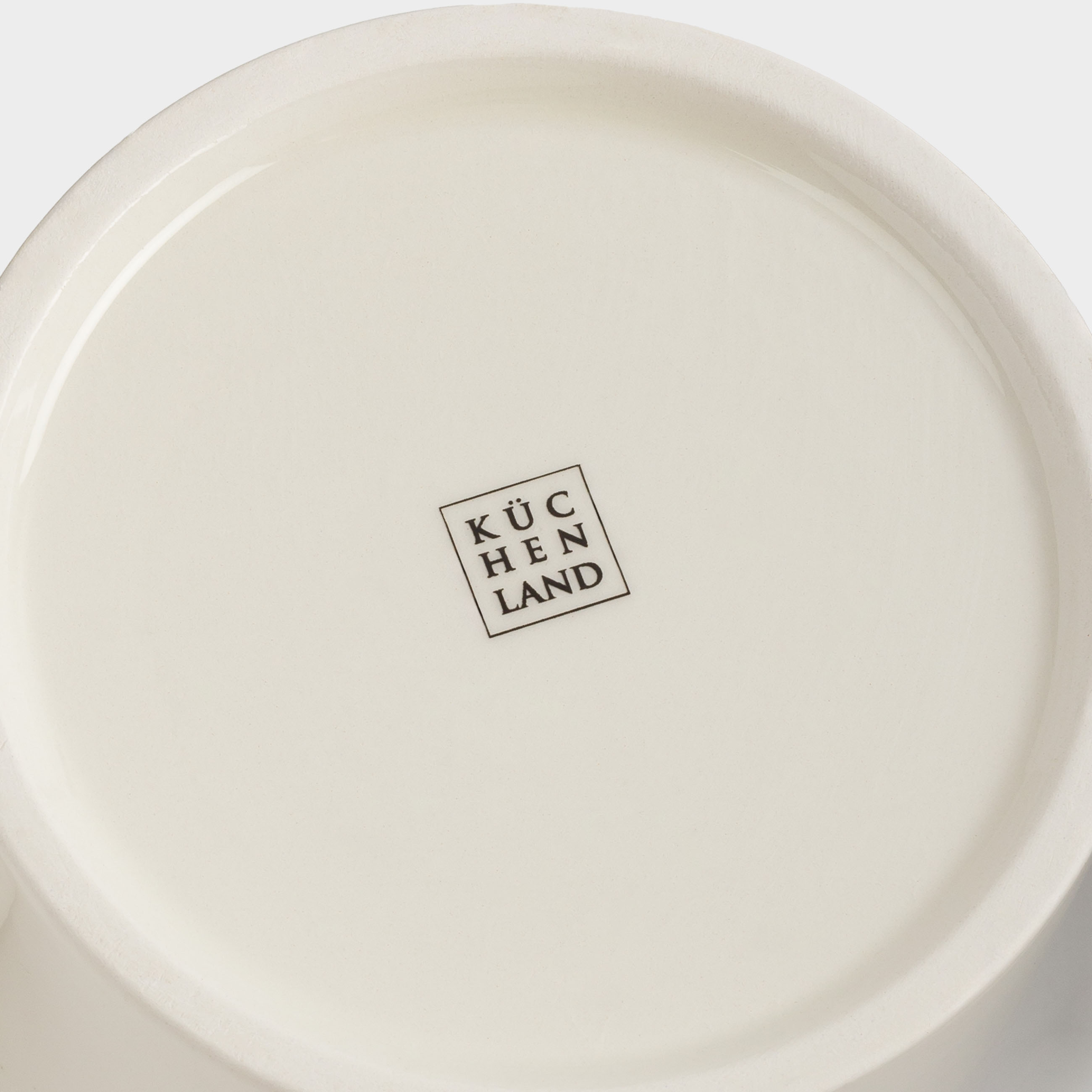 Кружка, 420 мл, керамика, молочная, Сладкая жизнь, Sweet moments, image-6