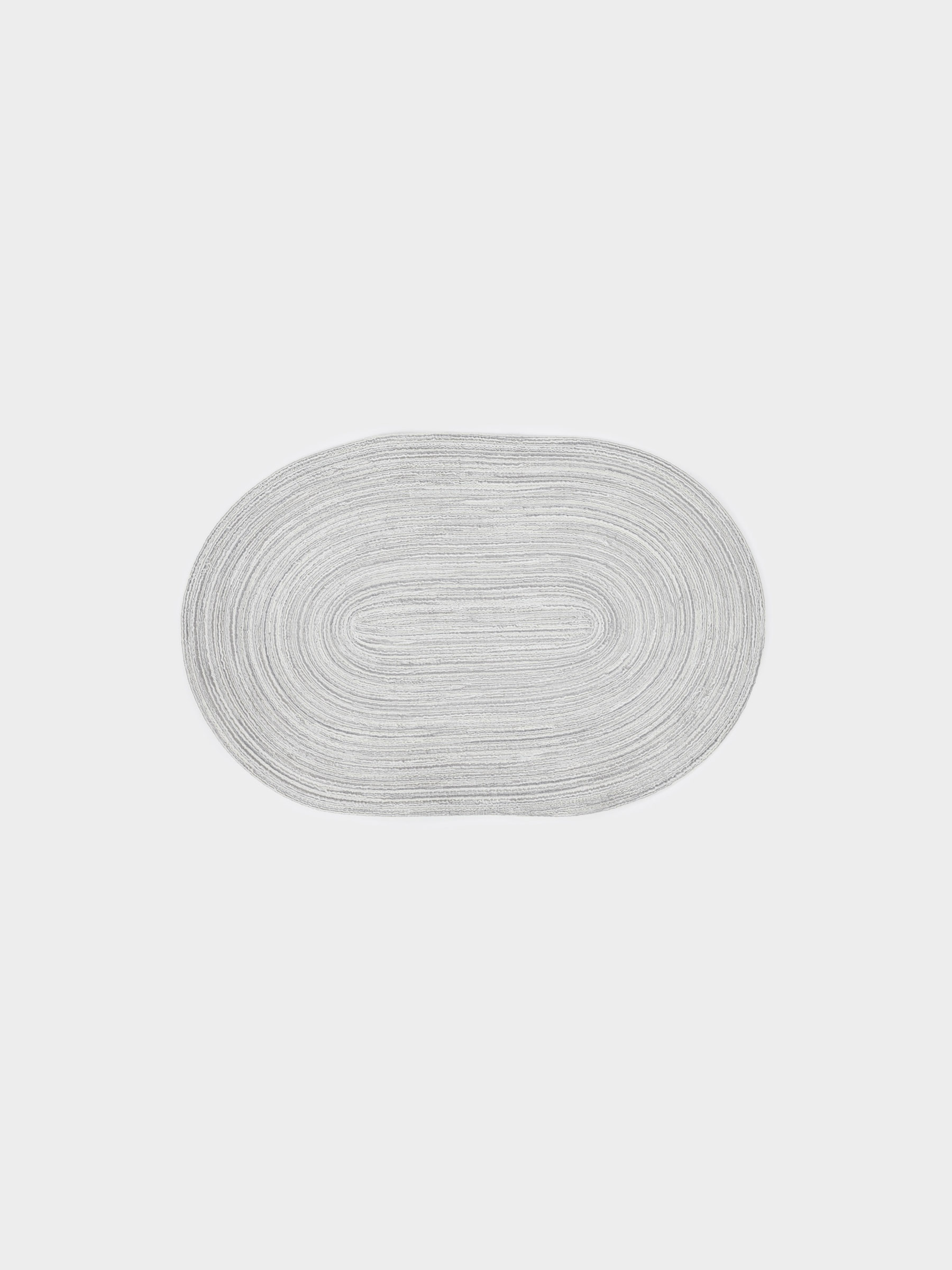 Салфетка под приборы, 30x45 см, Rotary, image-0