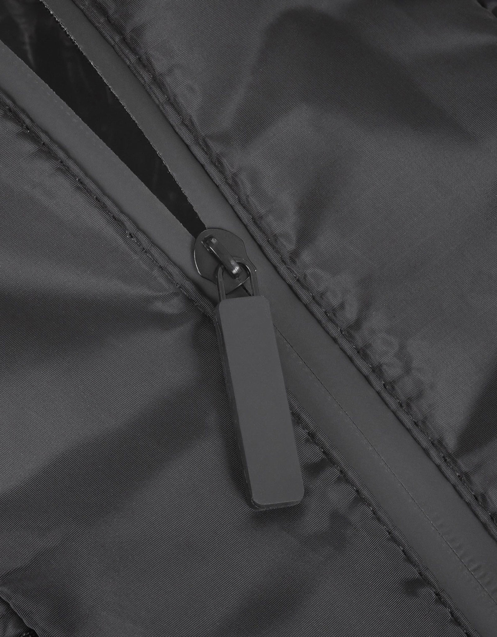 Сумка спортивная Force, image-4