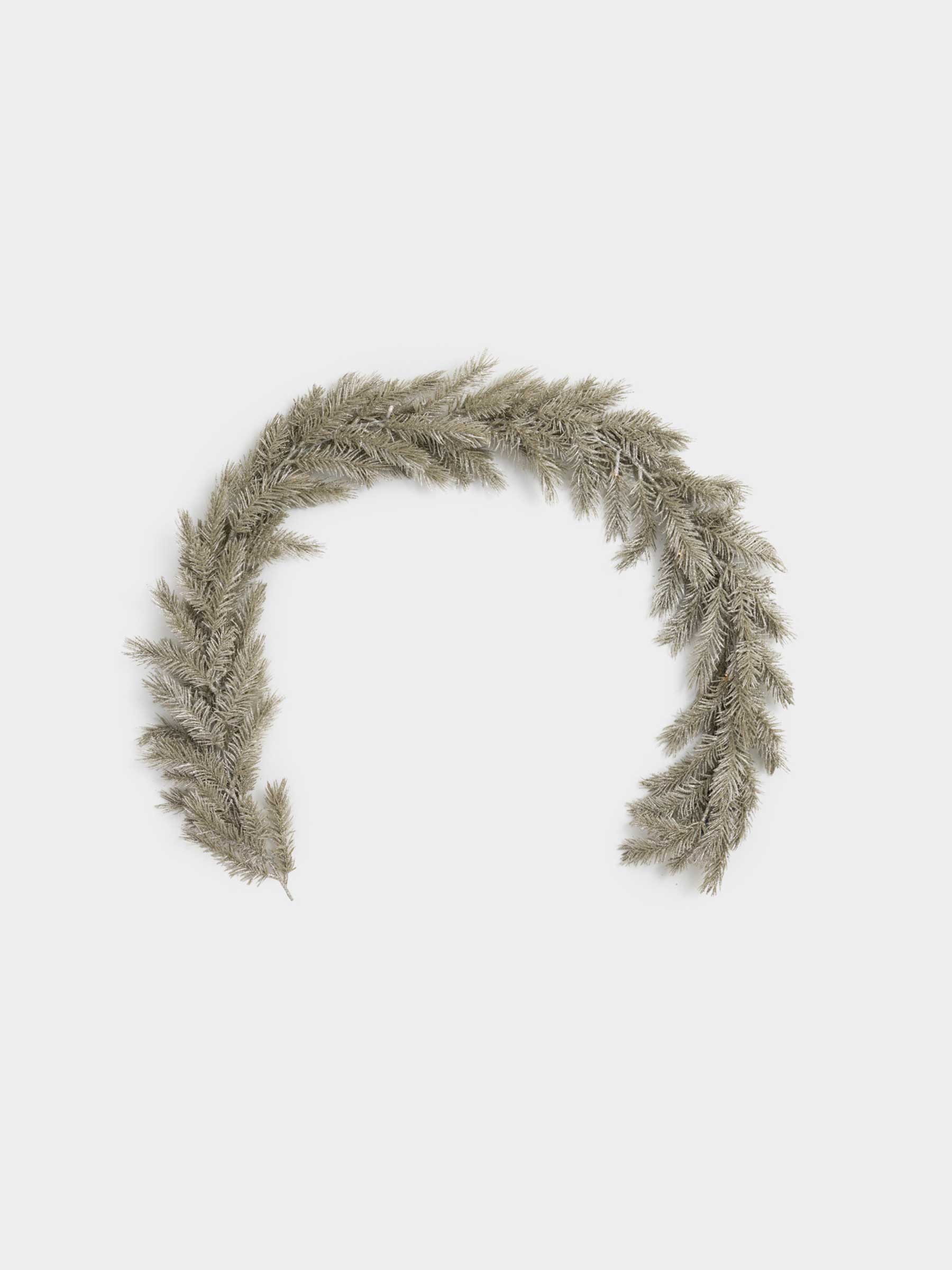 Ресейлік жасырын камера II бөлім Секс жас попкиндер