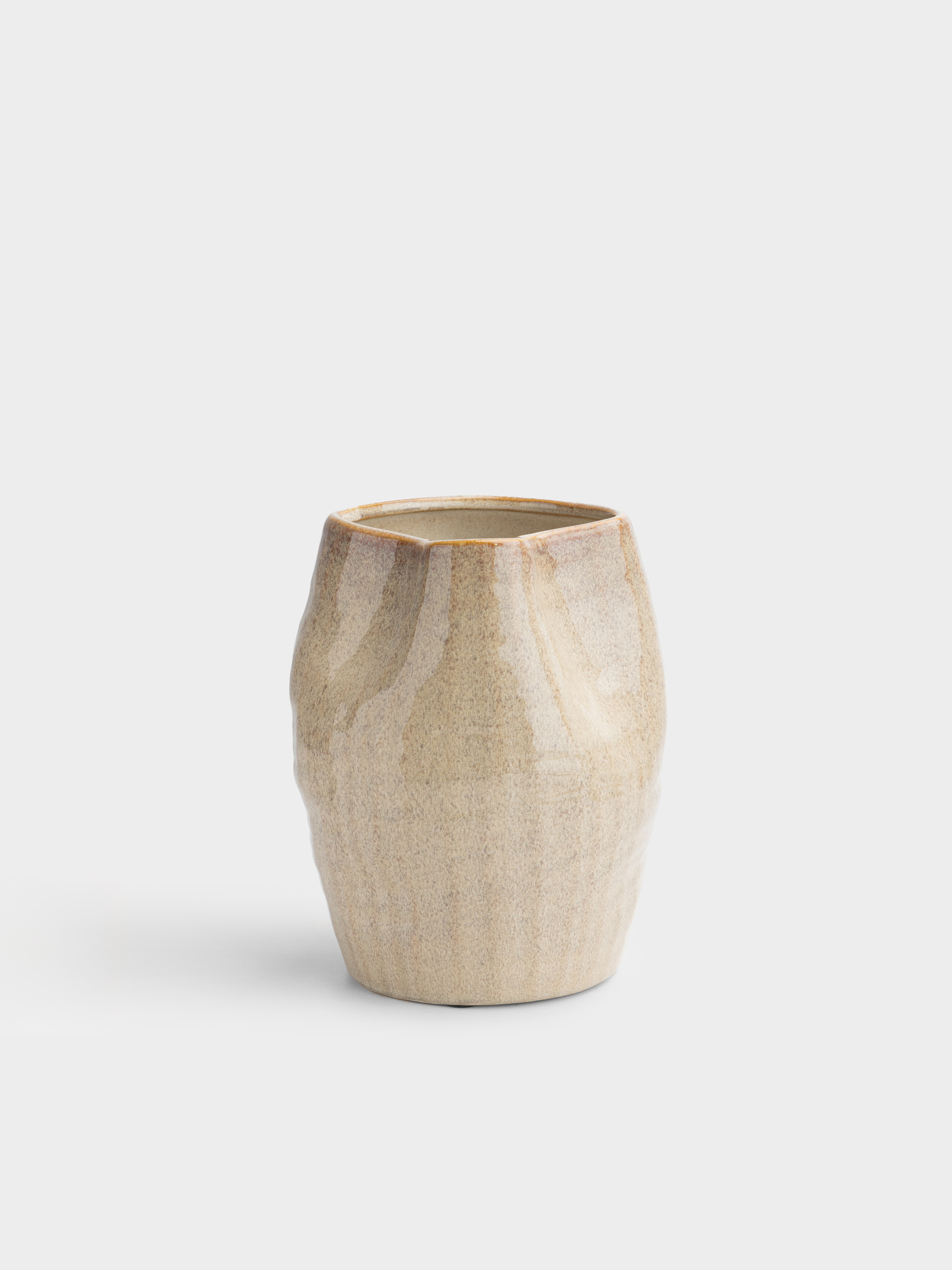 capsule-img
